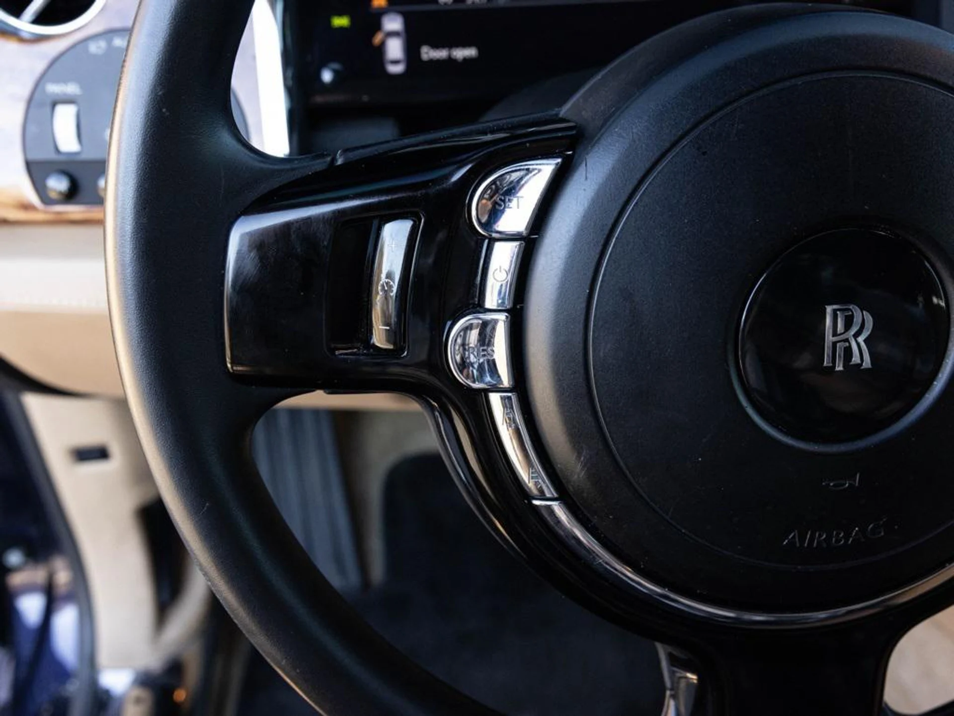 mph039_770486075_481787351_6944231c4f23a11bfcaf5550_644398ceef