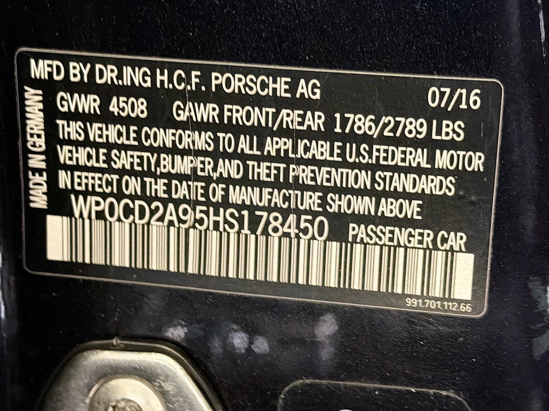 mph039_771277891_386430c9279c5d27ac12b96ea80493c2_24c3fa407e