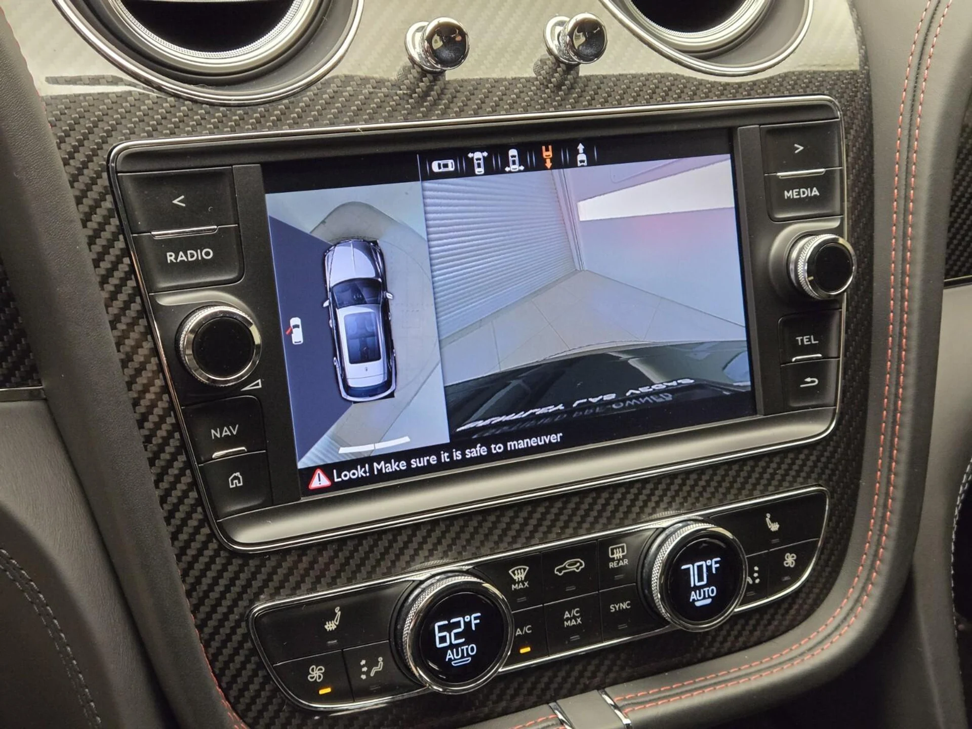 mph039_771358371_Used_2019_Bentley_Bentayga_V8_1769237278_facbc17452