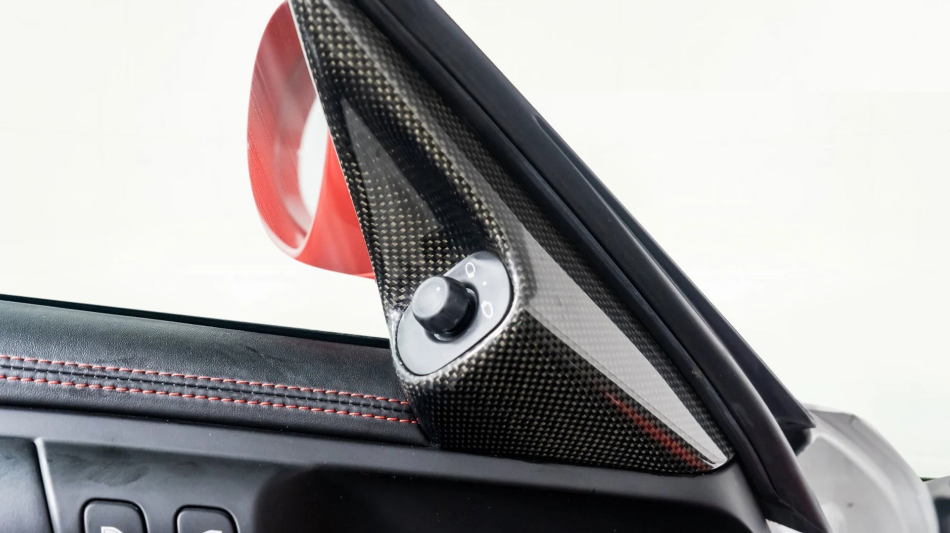 mph039_771692474_content_homenetiol_com_2001243_2130496_0x0_10134904c3e6459188d1f1966ba78ca1_3c5d83ee60