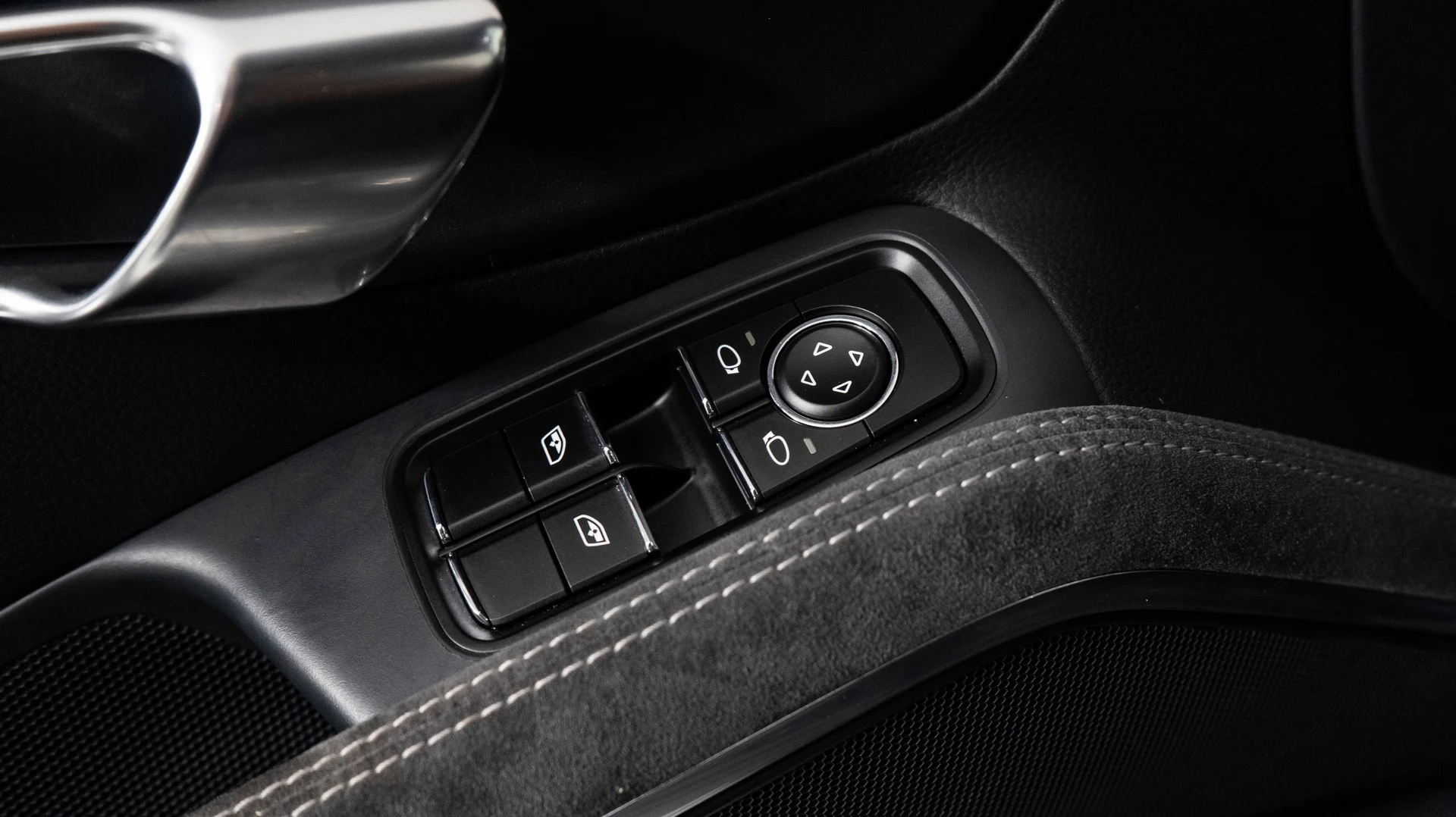 mph039_77171157_content_homenetiol_com_2001243_2130496_0x0_2a22044e7b1944be8a389fd38ffd182b_de5fd27edf