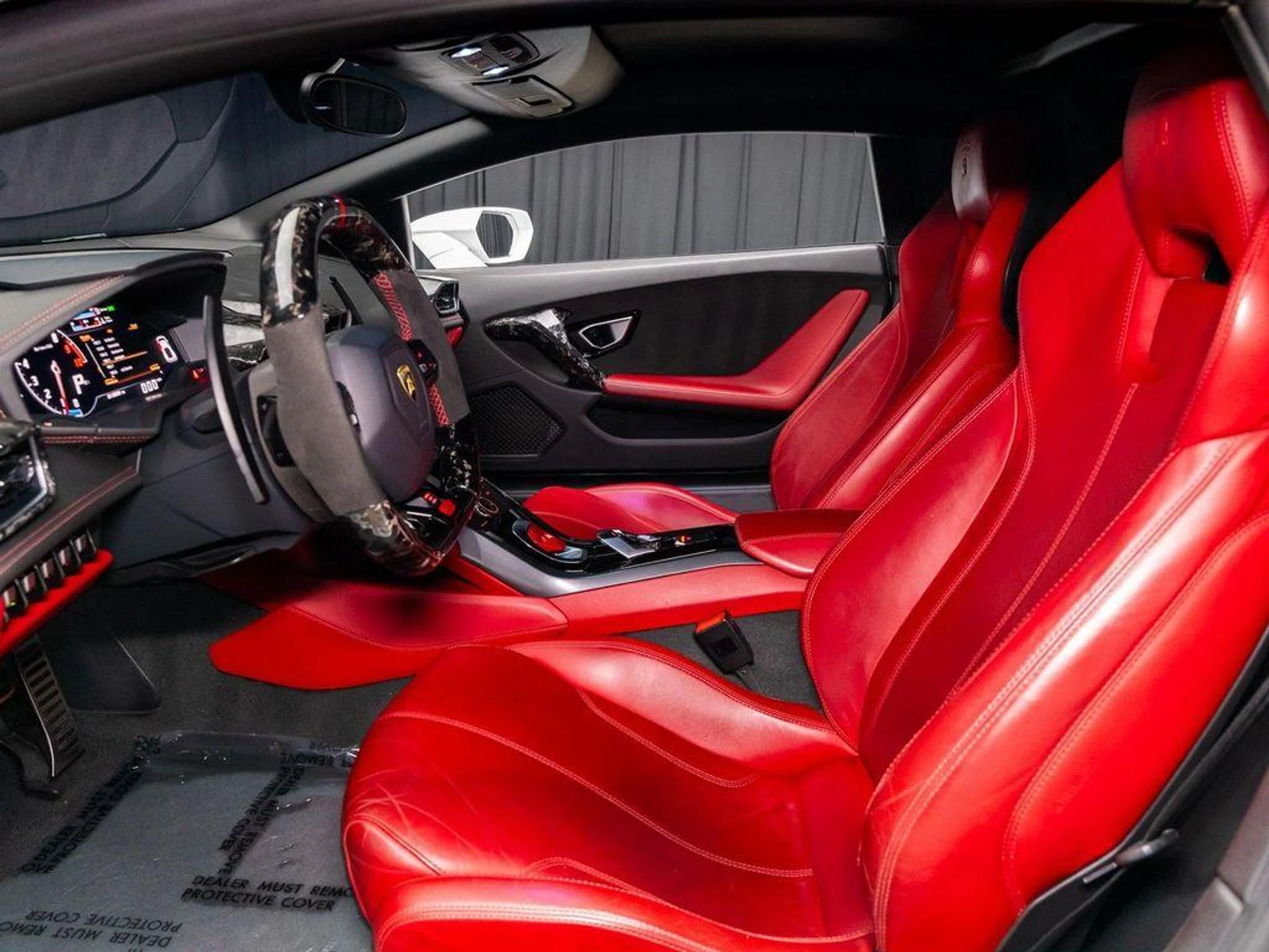 mph039_772064995_oyg_Gx0bwv_Ip0_Ne3_Xd2ne_PW_1iv_Cw_f271291bf7