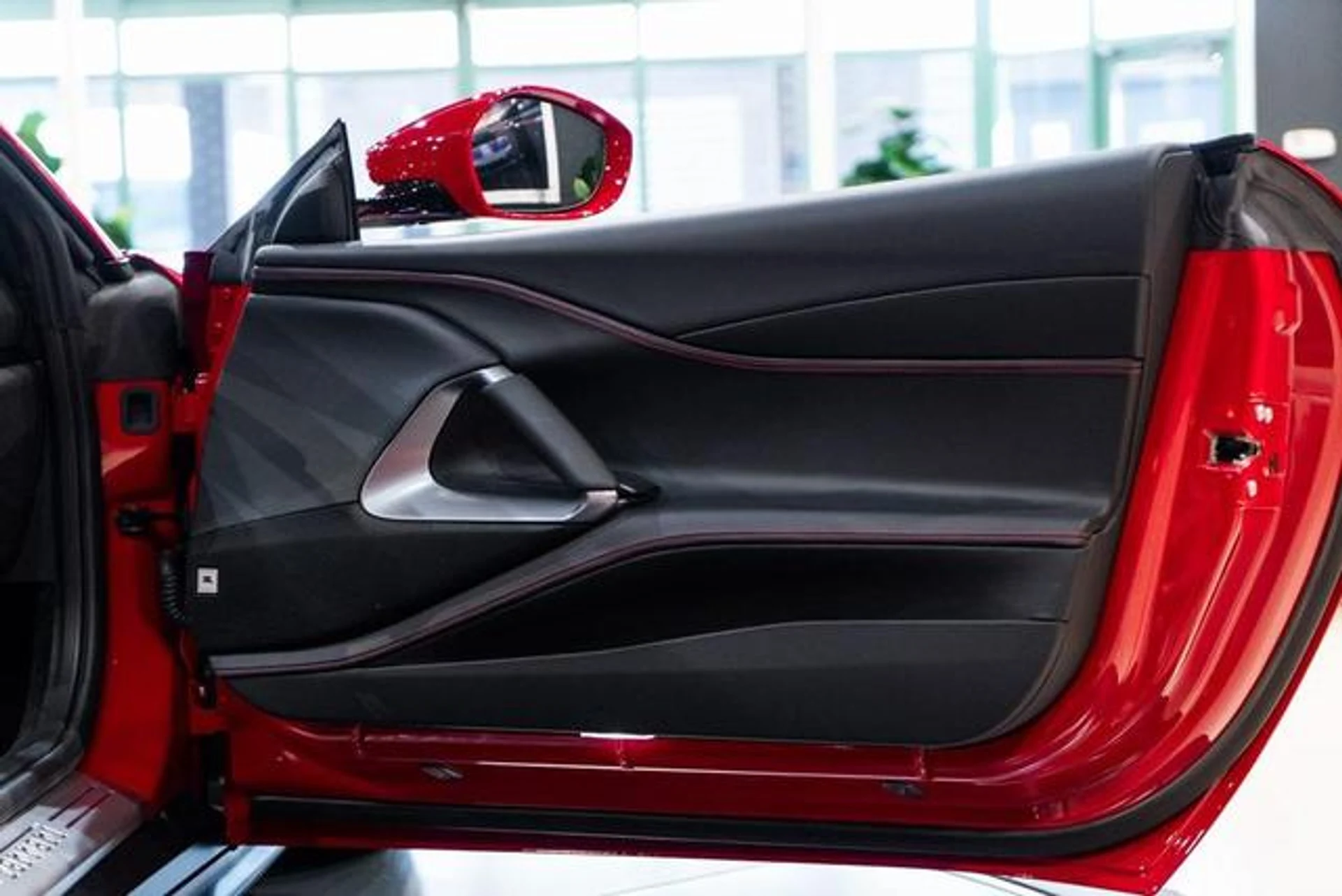 mph039_772293546_8_Lfa_R_KNTX_2_Xdci_Mhe_V_Um_W9h_Zdg_1592e52658