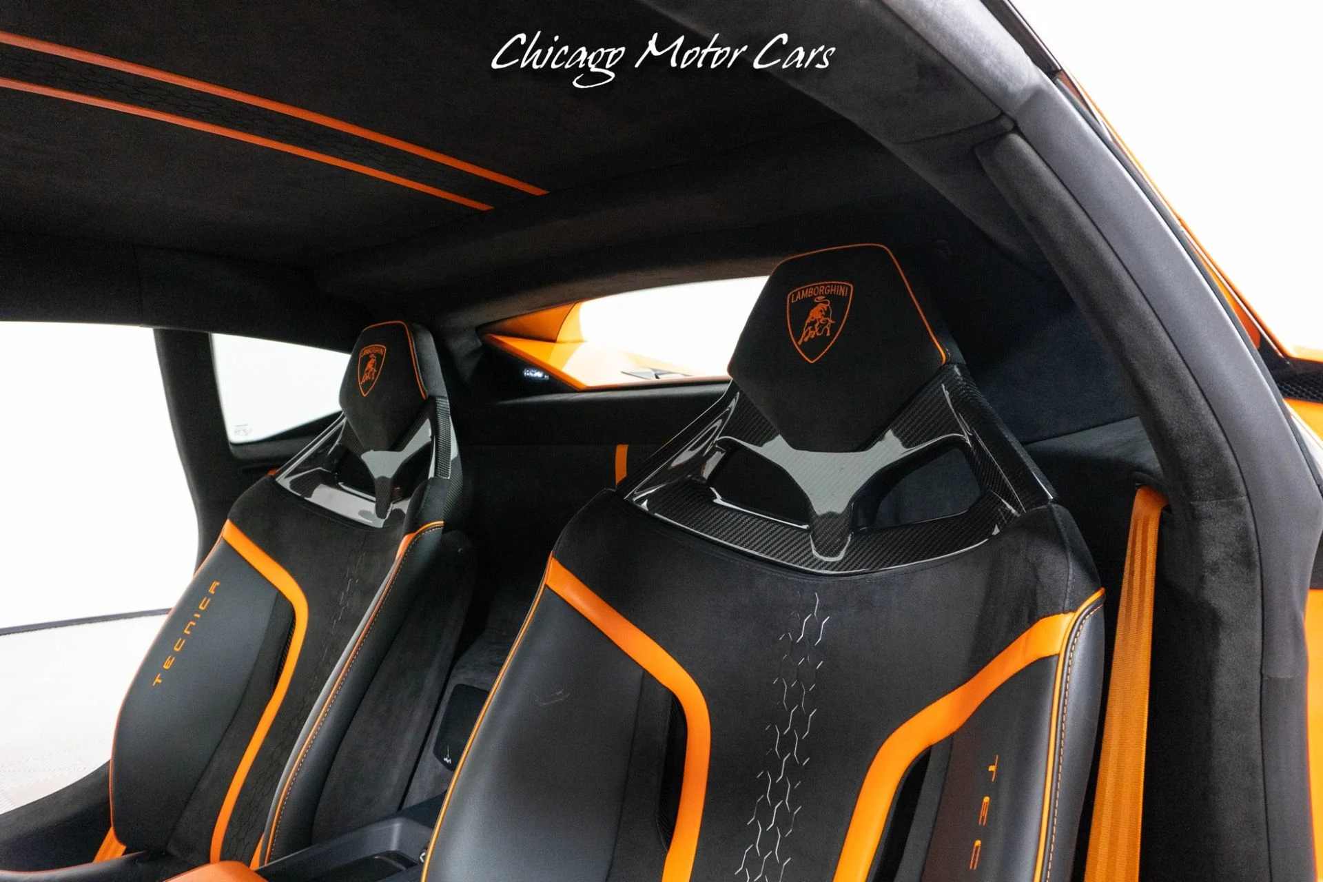 mph039_773764241_13222_p40_l_43b4a15c85