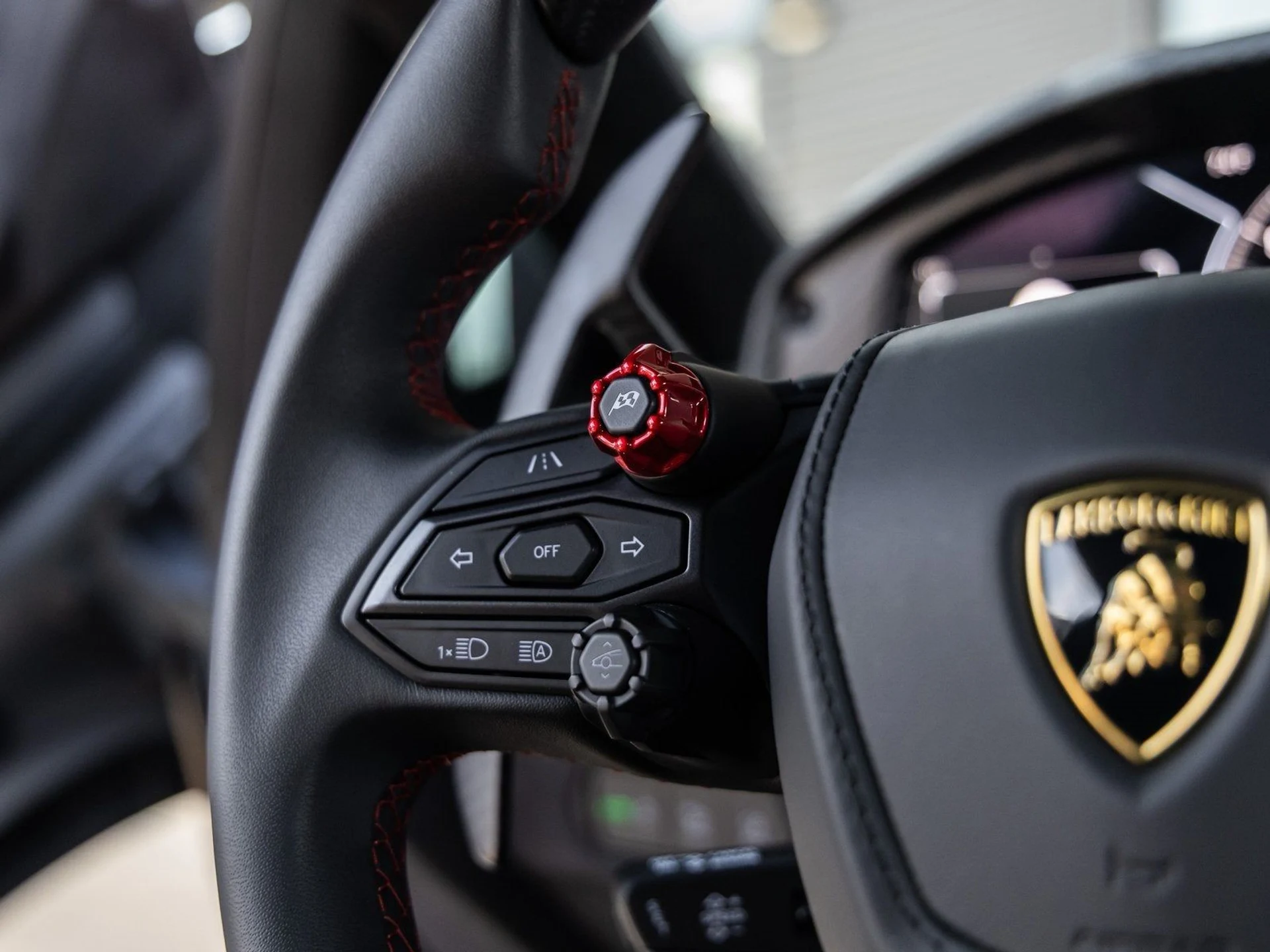 mph039_776891883_40_ce45dc8d0b