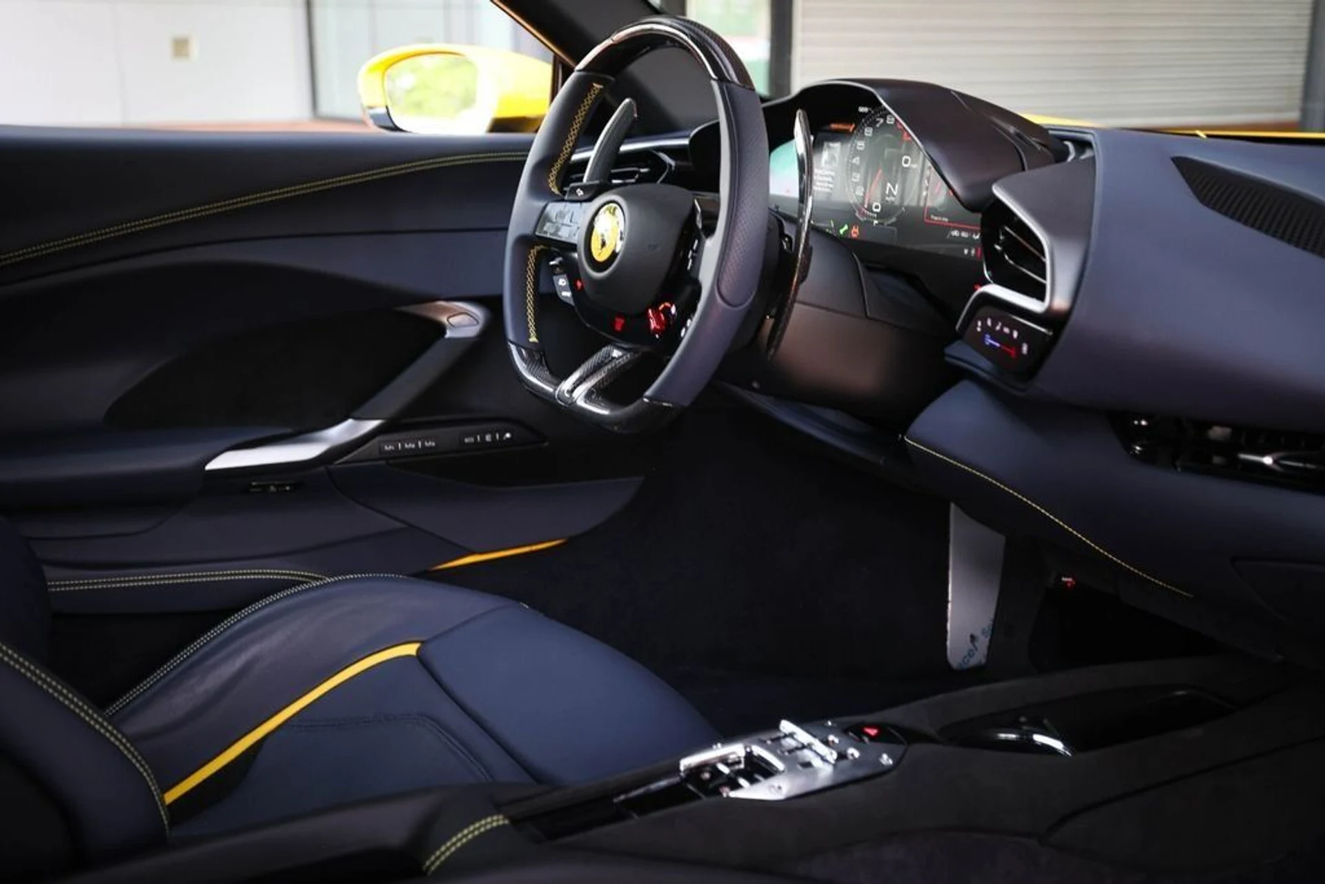 mph039_777429897_7f4f2a06a203a10eb8244aa577679f71_567a6d99b8