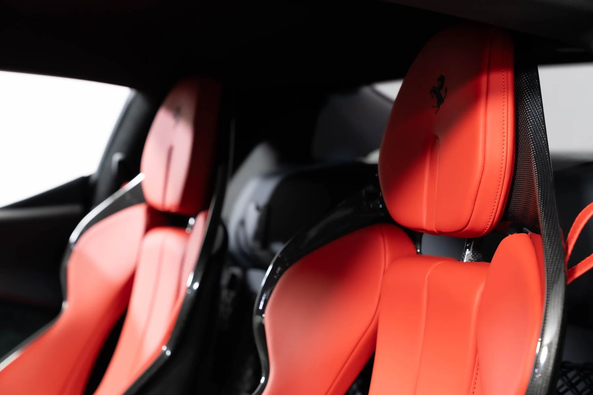 mph039_777981466_fdcda88c30634f48bb78e12fa742e47e_aa42e2df93