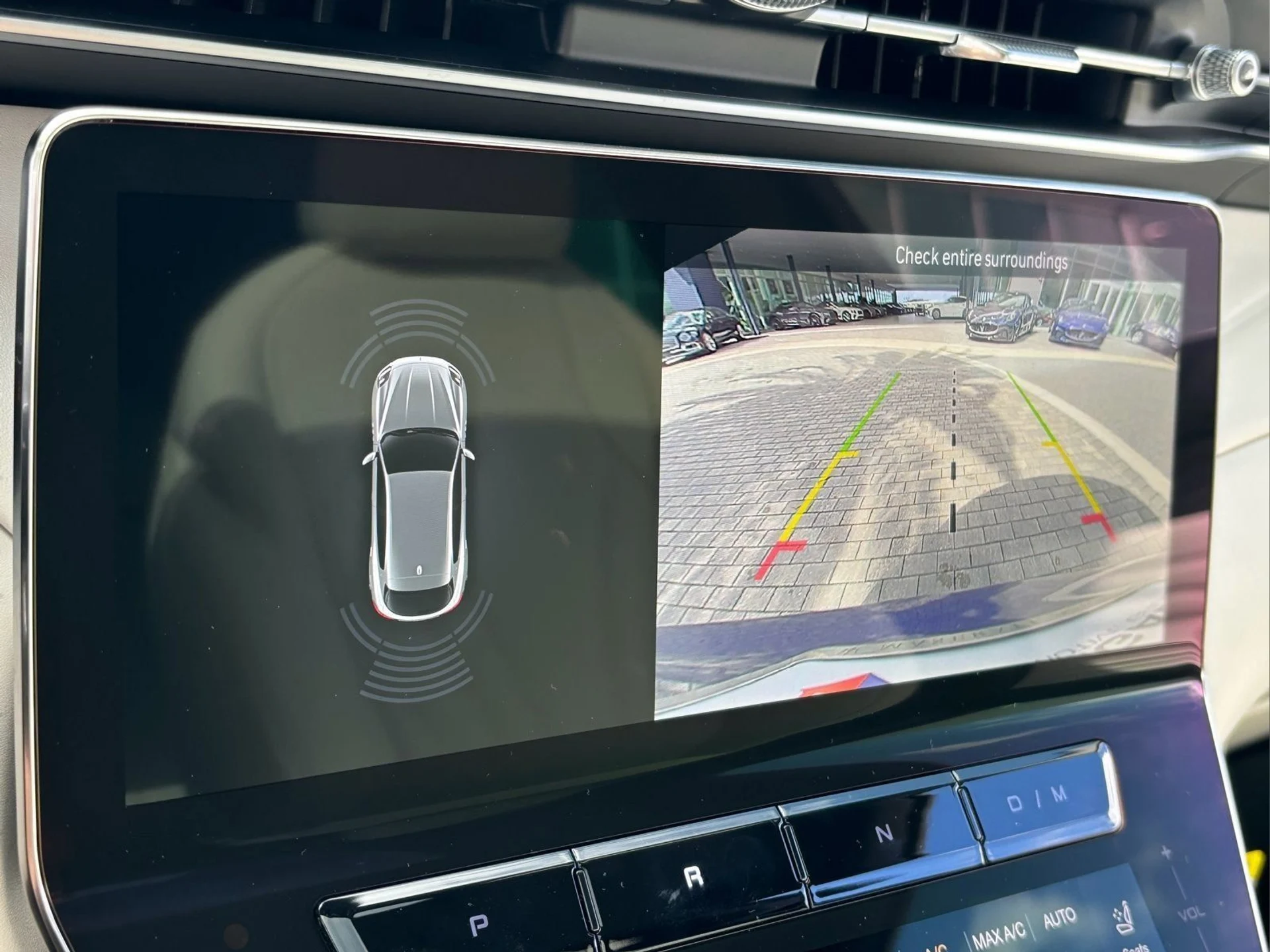 mph039_778018133_0995936f5f19432093d57be6aea60387_03c72d902e