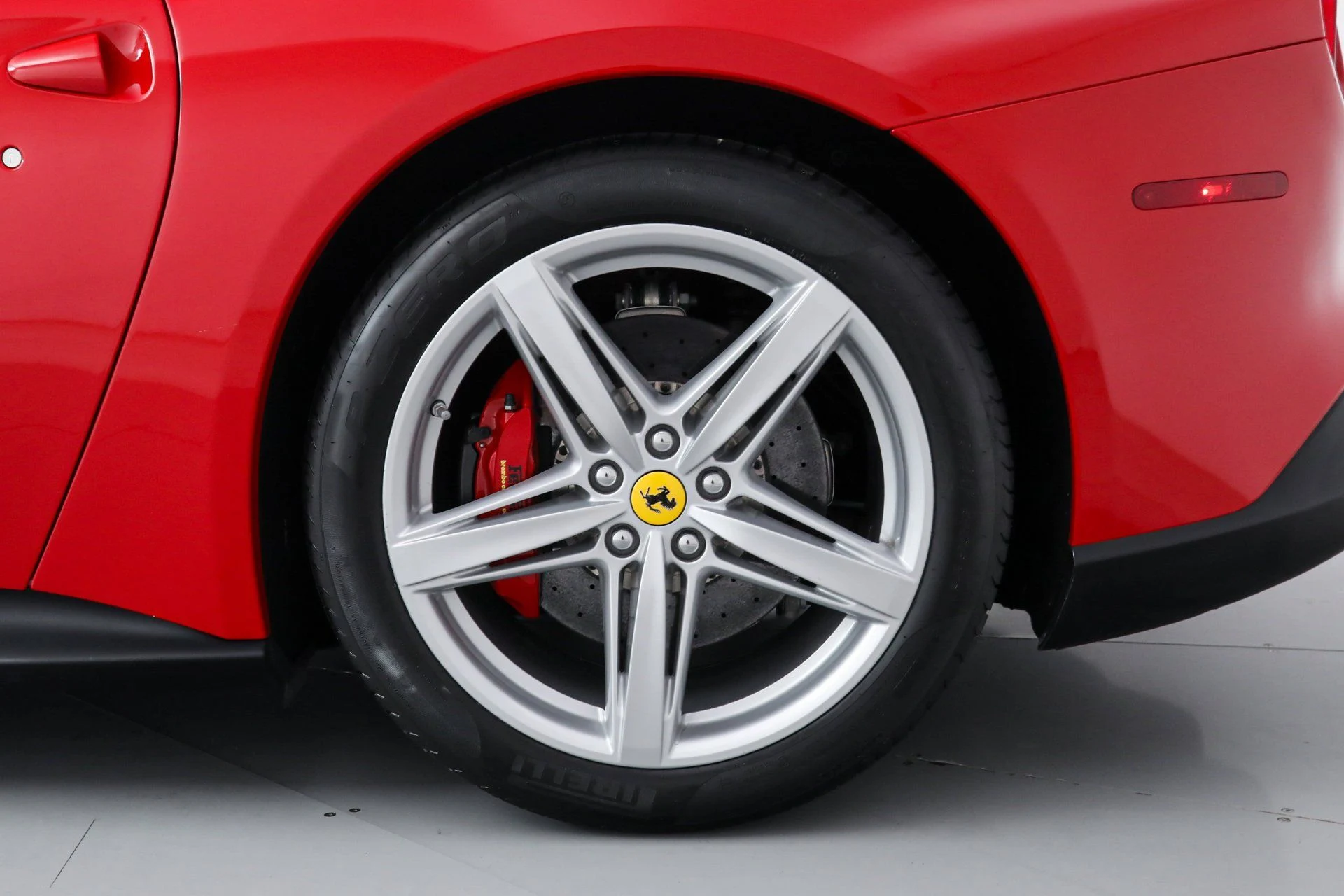 mph039_778218555_1a0e7f55d090e00e8d4e356fc4ddce04_1e4dc8bda6