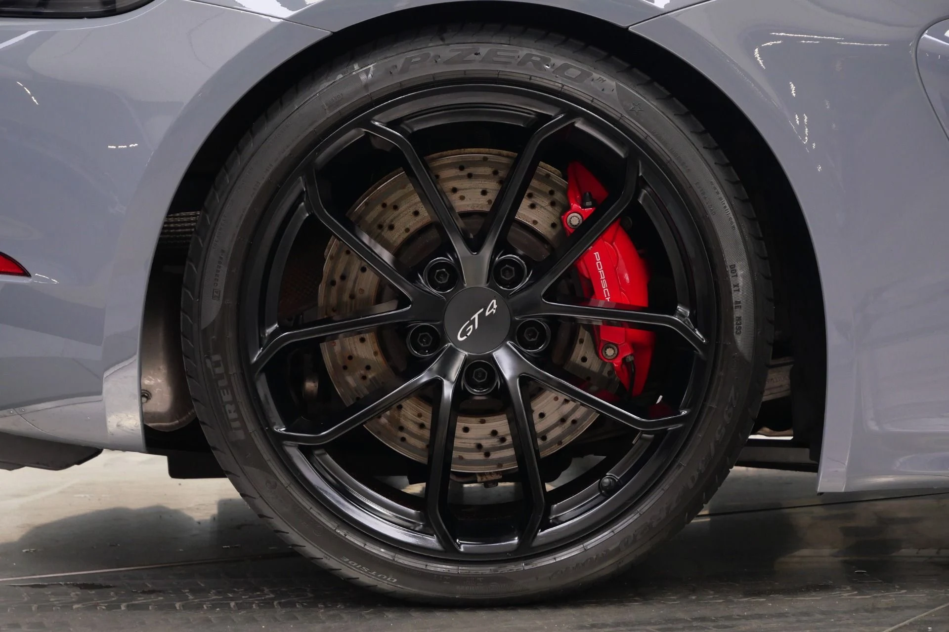 mph039_778448434_Used_2023_Porsche_718_Cayman_GT_4_4_Liter_Power_18_Way_Seats_Leather_and_Race_Tex_Interior_1774984872_fafe601385