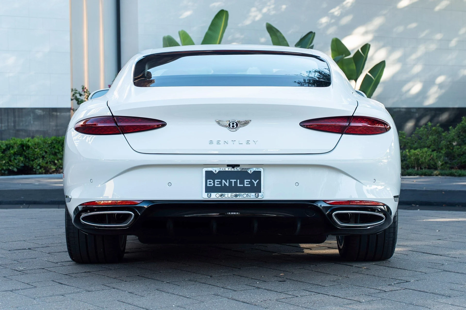 mph039_778621016_458241676_68ef223a026595e726699a3f_16b0ba1797