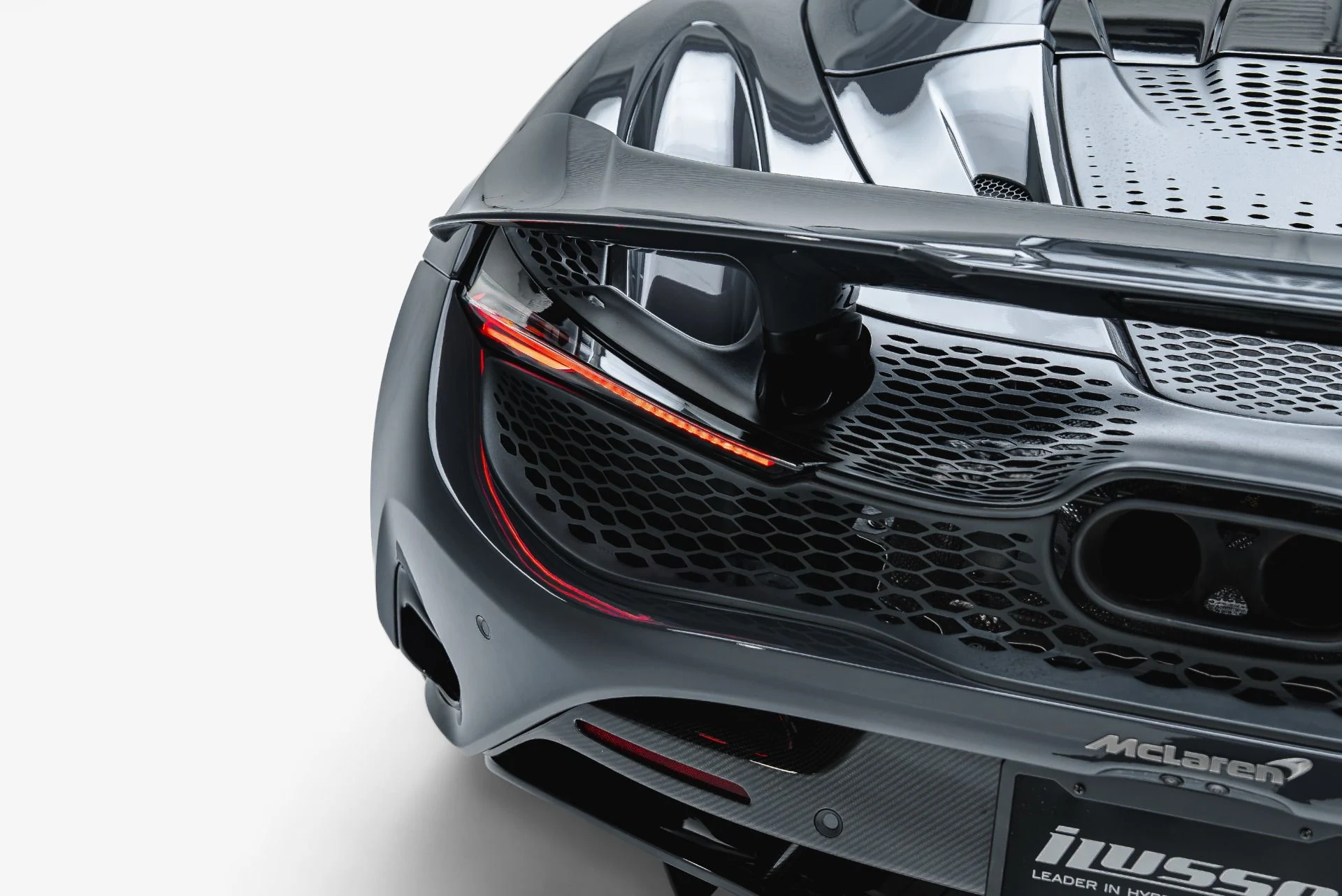 mph039_77876990_Used_2026_Mc_Laren_750_S_Spider_1791866652_8e792a6511