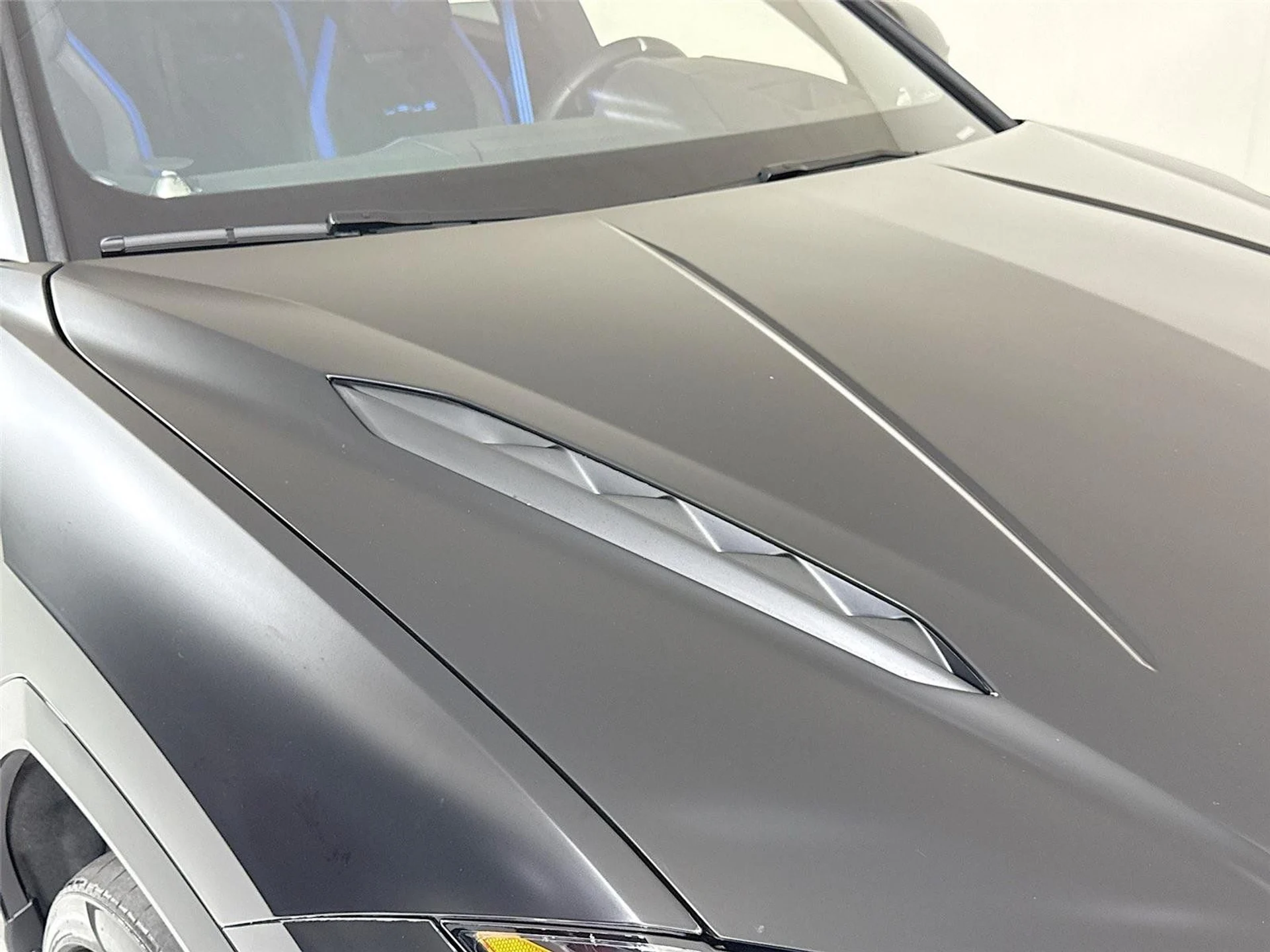 mph039_779378140_96cfbe3018586de8d6c30a15da1bb805_724fb4d477