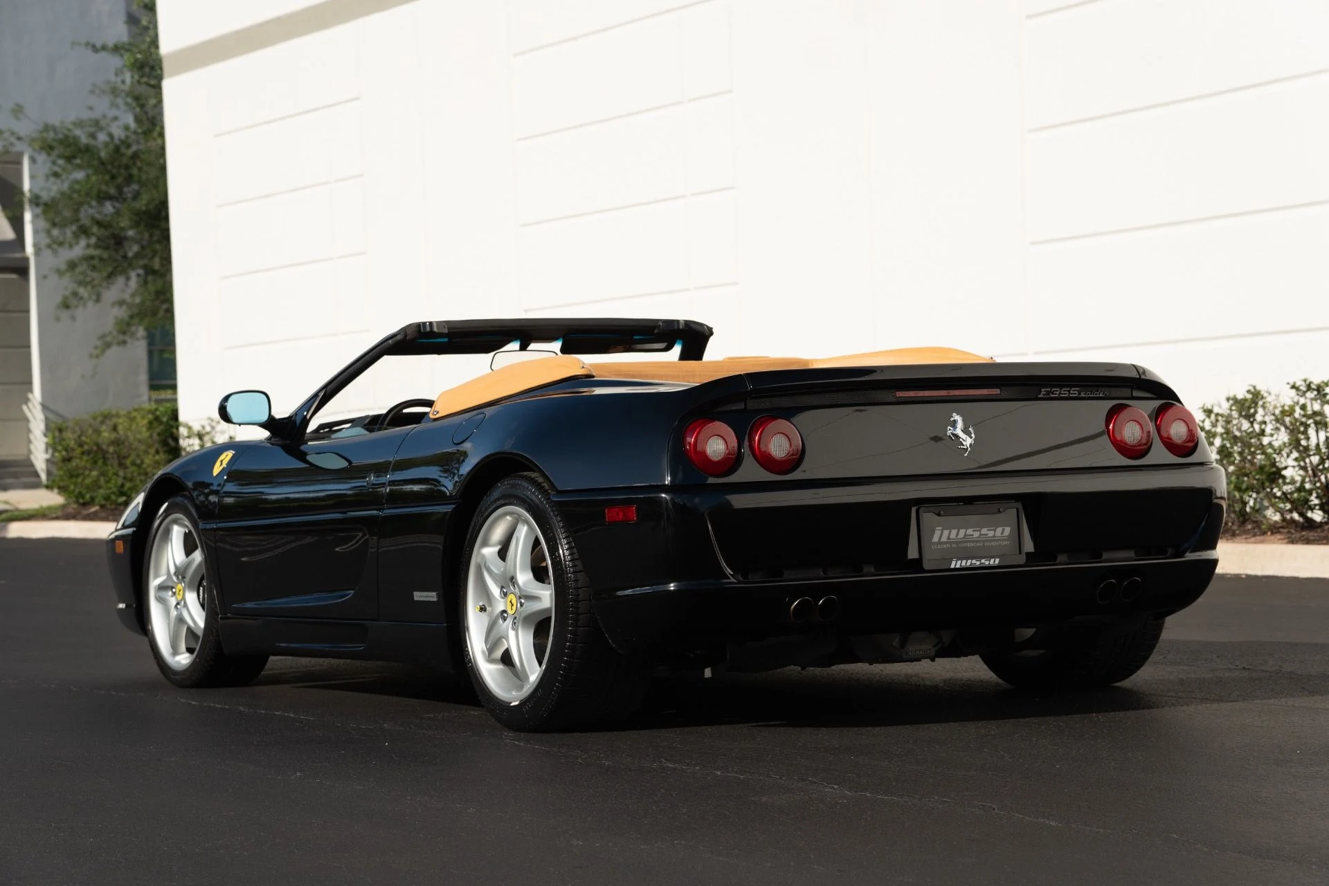 mph039_779399501_Used_1996_Ferrari_F355_1779245032_ebf7c6ae0f