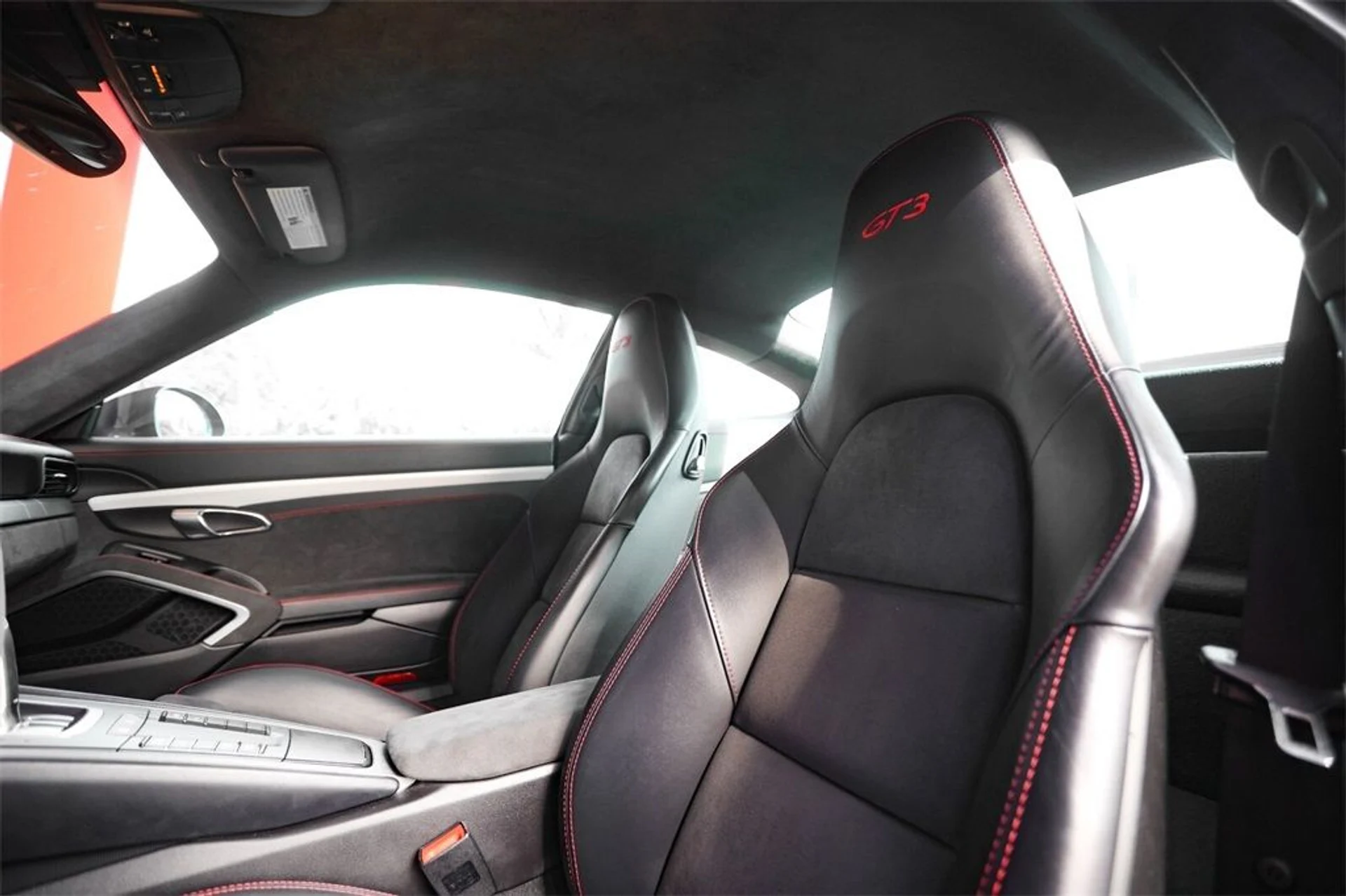 mph039_779746523_ce108e8103b74f7cc0a994ade8b4c13f_46f9efb599