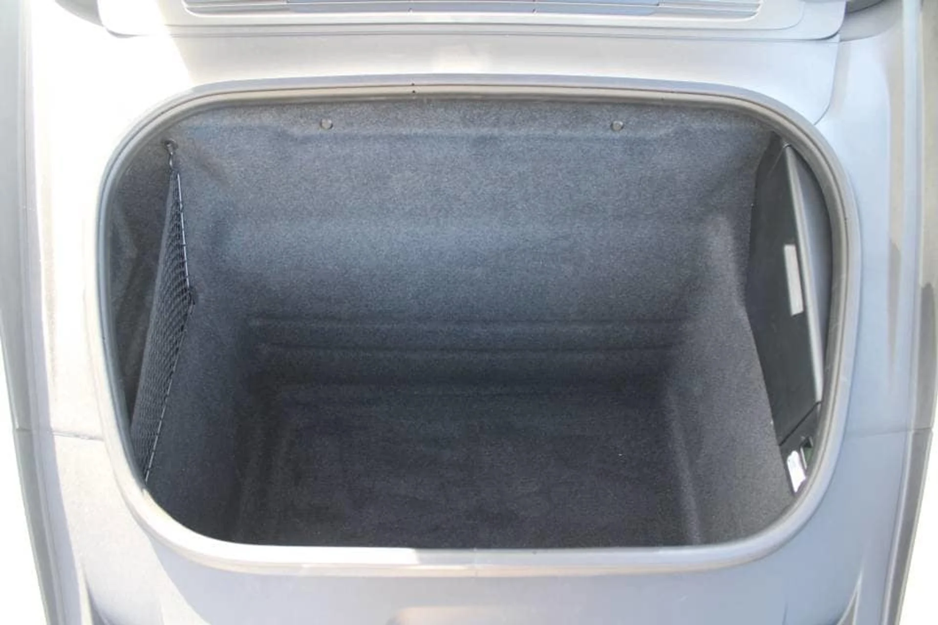 mph039_780706625_7a4d95cd234e30bdd563dbfe81e55df6x_abcbaf50fe