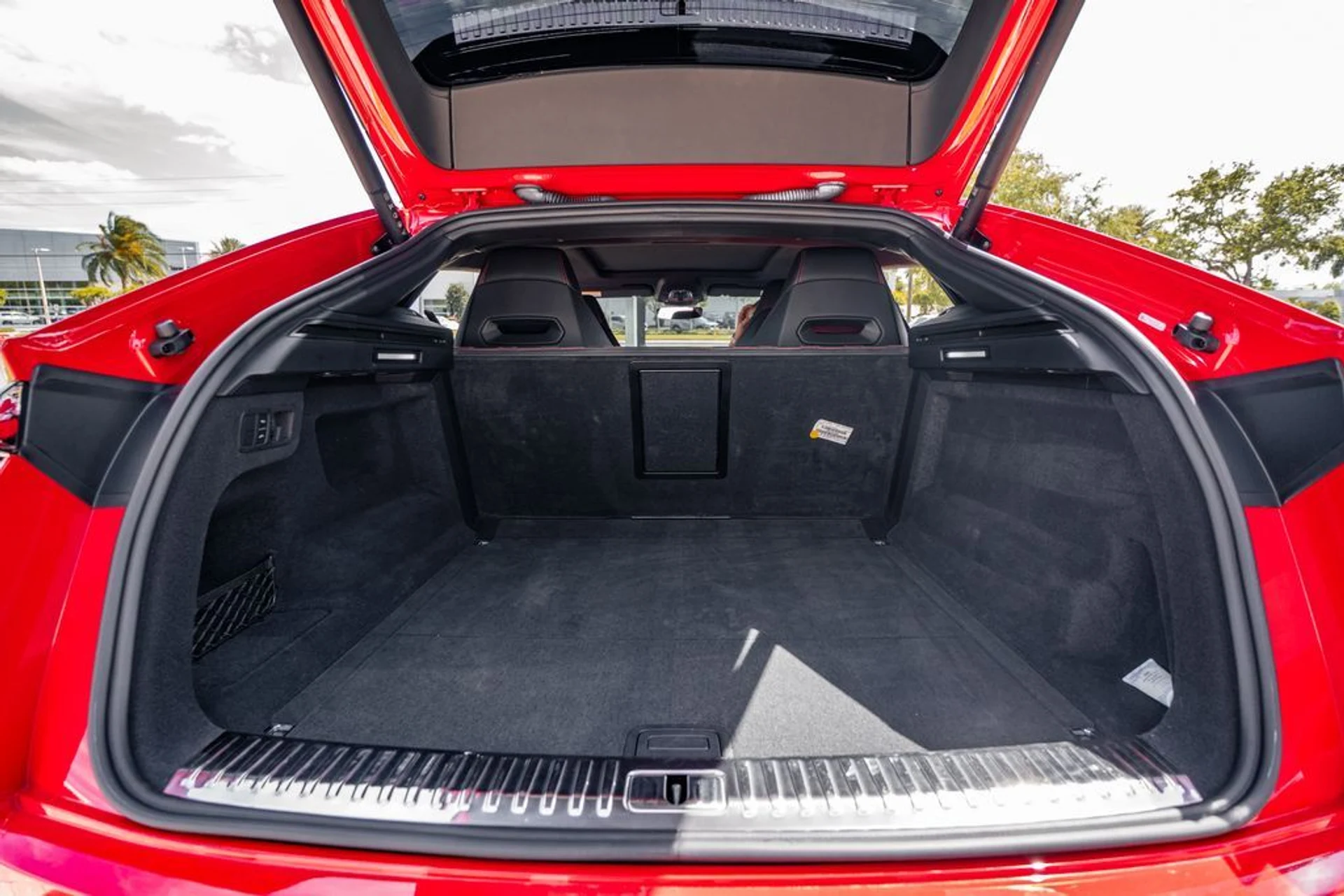 mph039_780815064_912b46b6caf731f3d74a33e0f6533f67x_17a8014a71