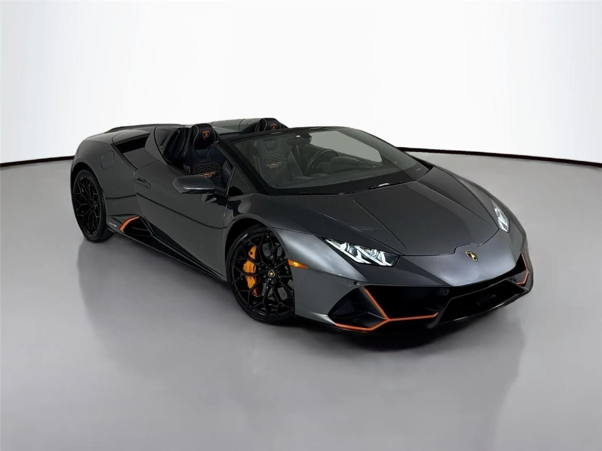 mph039_781125575_b5f77fc206d574be23c40d0034d7d994_0fd8813456