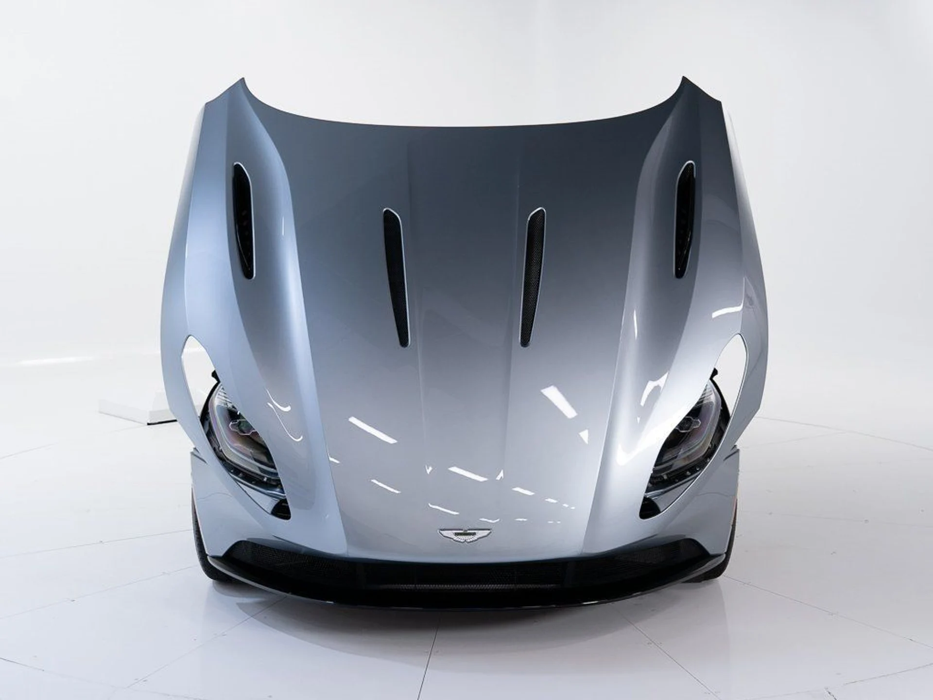 mph039_781732752_028d466129f5ea67fd1a934880ff2680_8923ecf550