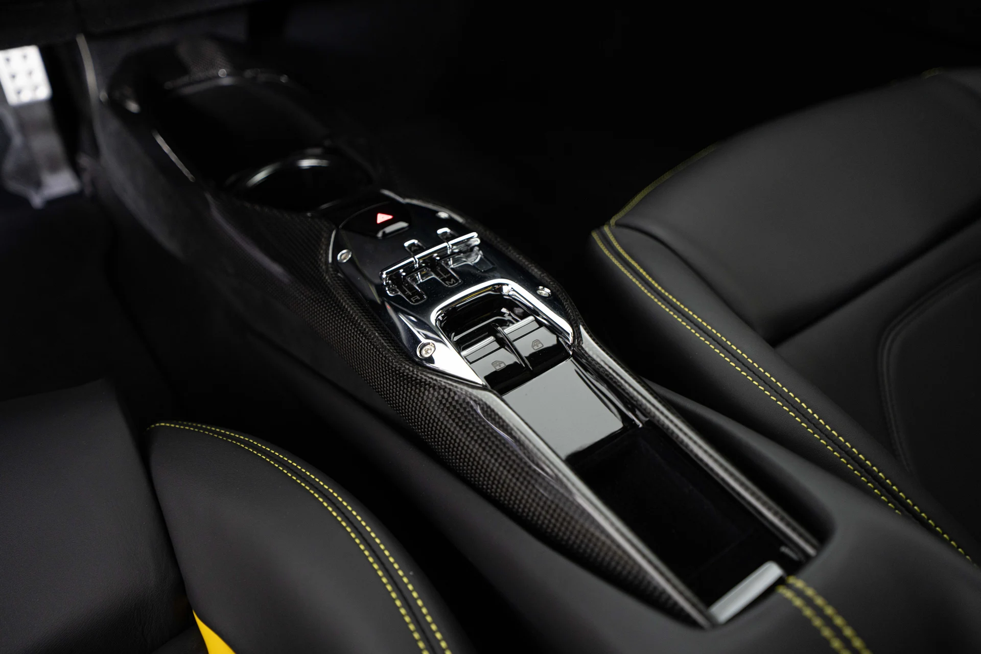 mph039_781751444_ba82817f65a55459cfe49200c4221ca9_e4ddfc335e