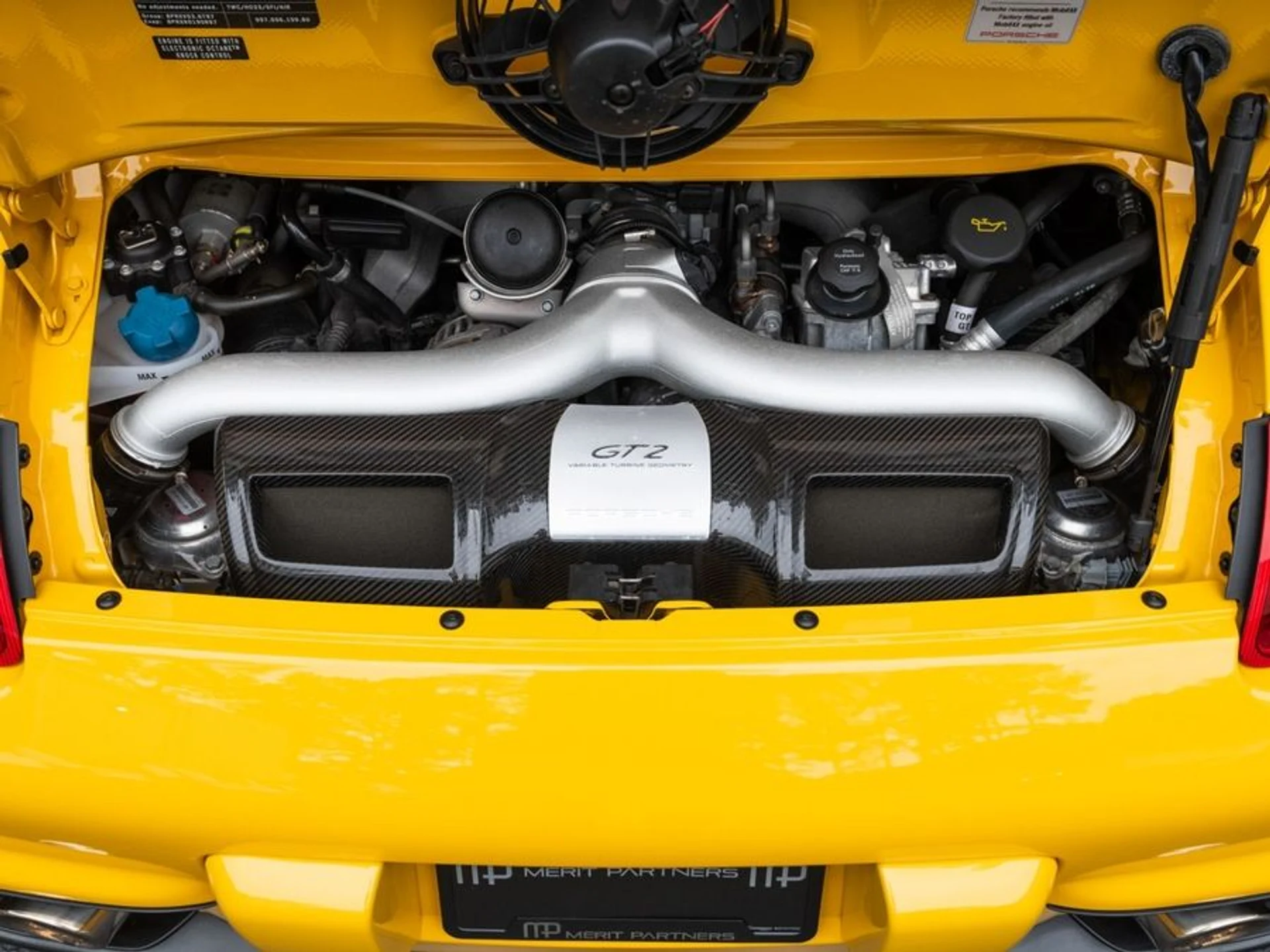 mph039_782503870_5d23fb6c_dd05_41e2_9f26_891b950d0342_6780030417