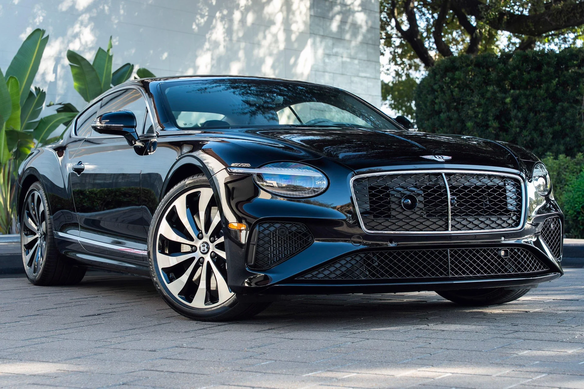 mph039_782803132_470962001_6926a34c14403a7e7b9d7a6f_3aaf7b023b