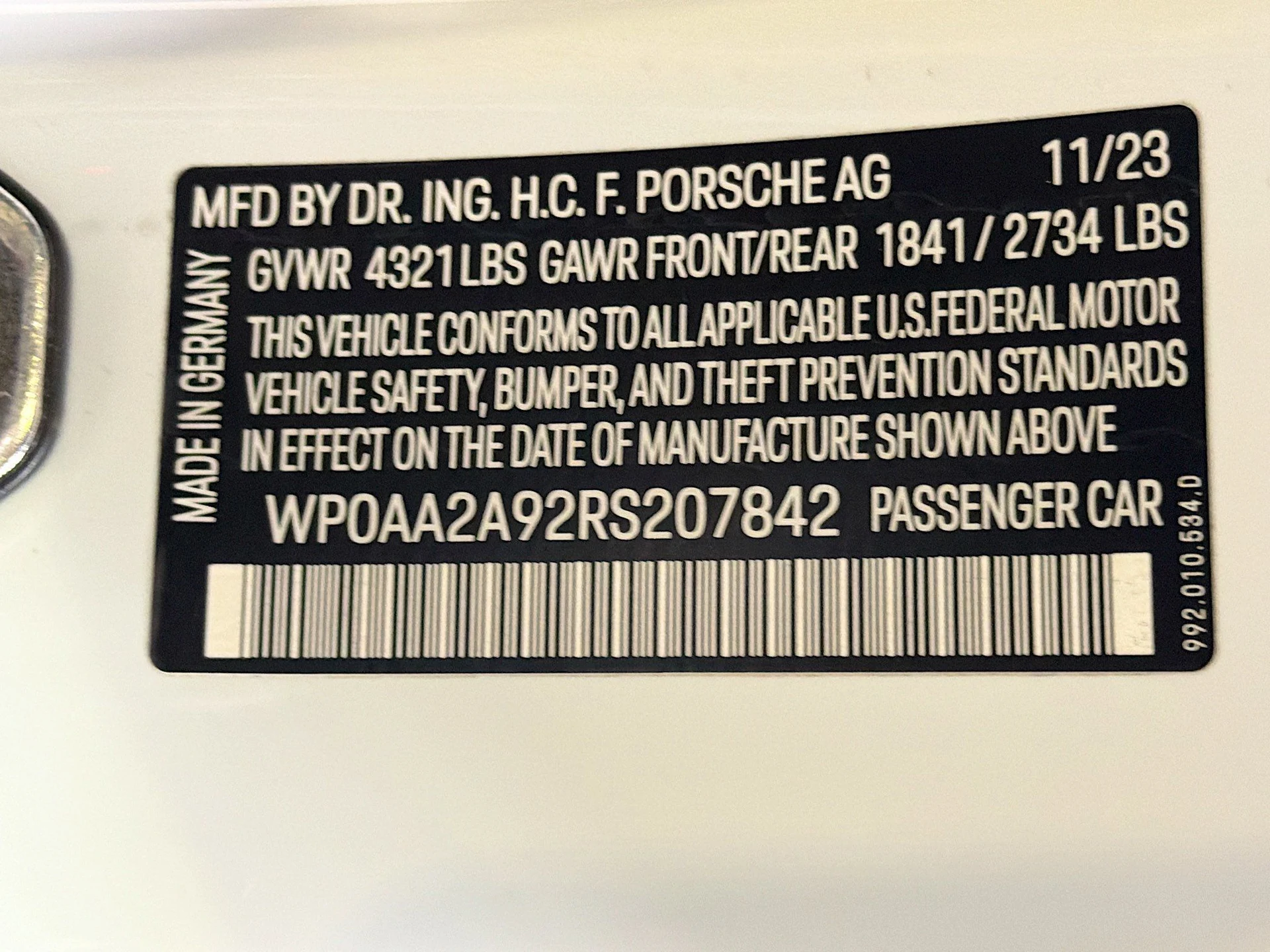 mph039_783123701_2a53b3668d4af98af9b340ccc7baabc0_715613994f