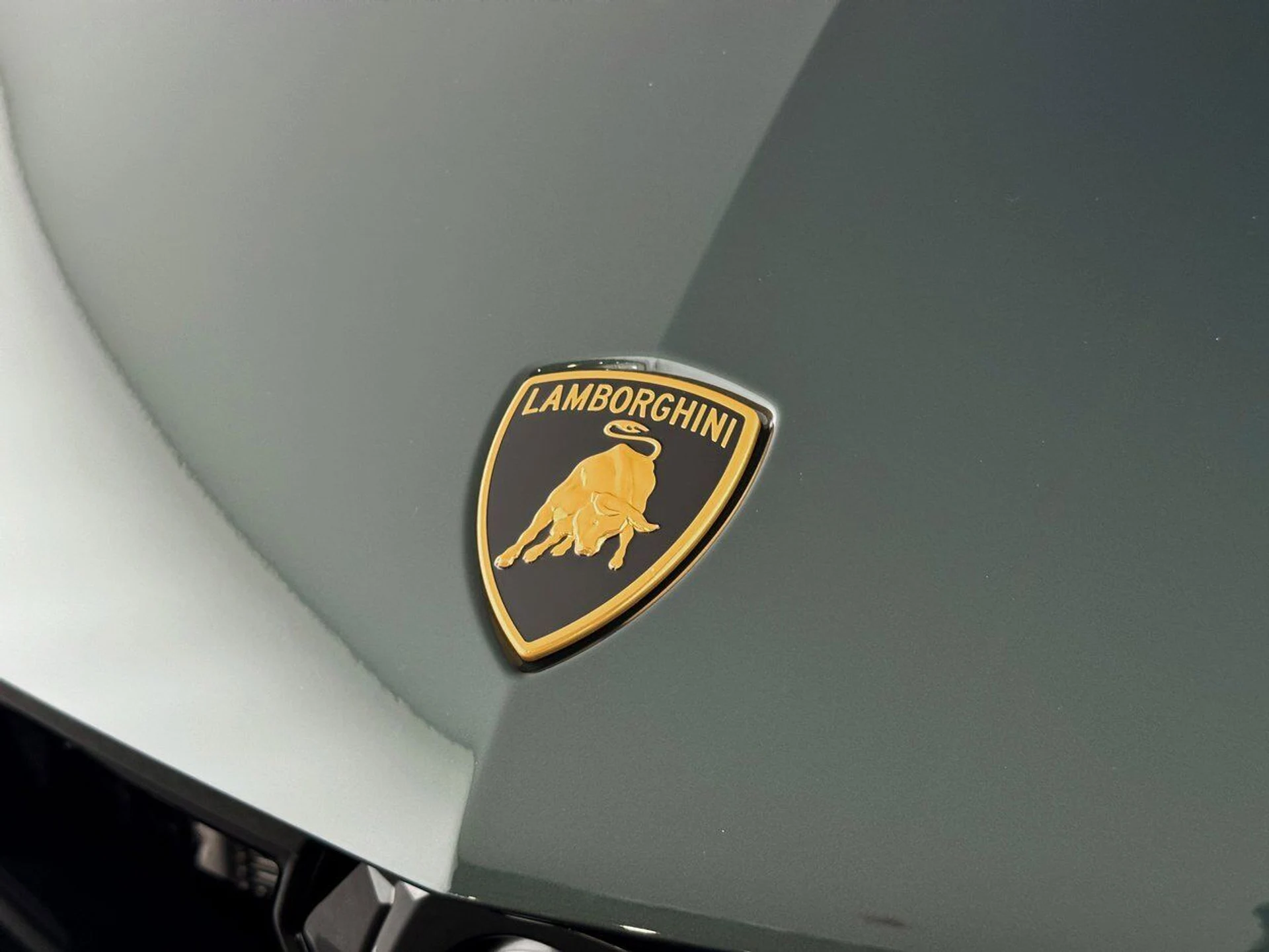 mph039_78354976_5fef8d8a675ca3655866aec1701c04f5_da6b361115