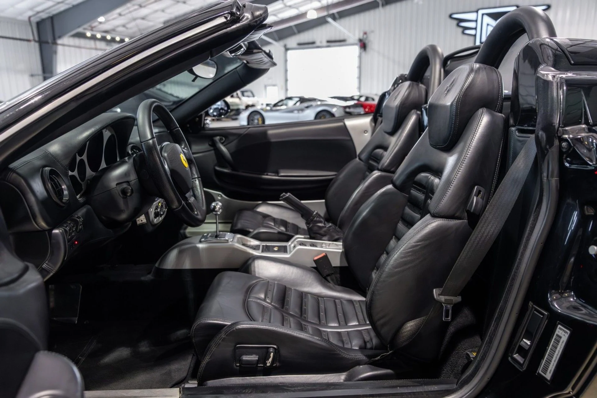 mph039_784048998_v_A_b55adf6e0a