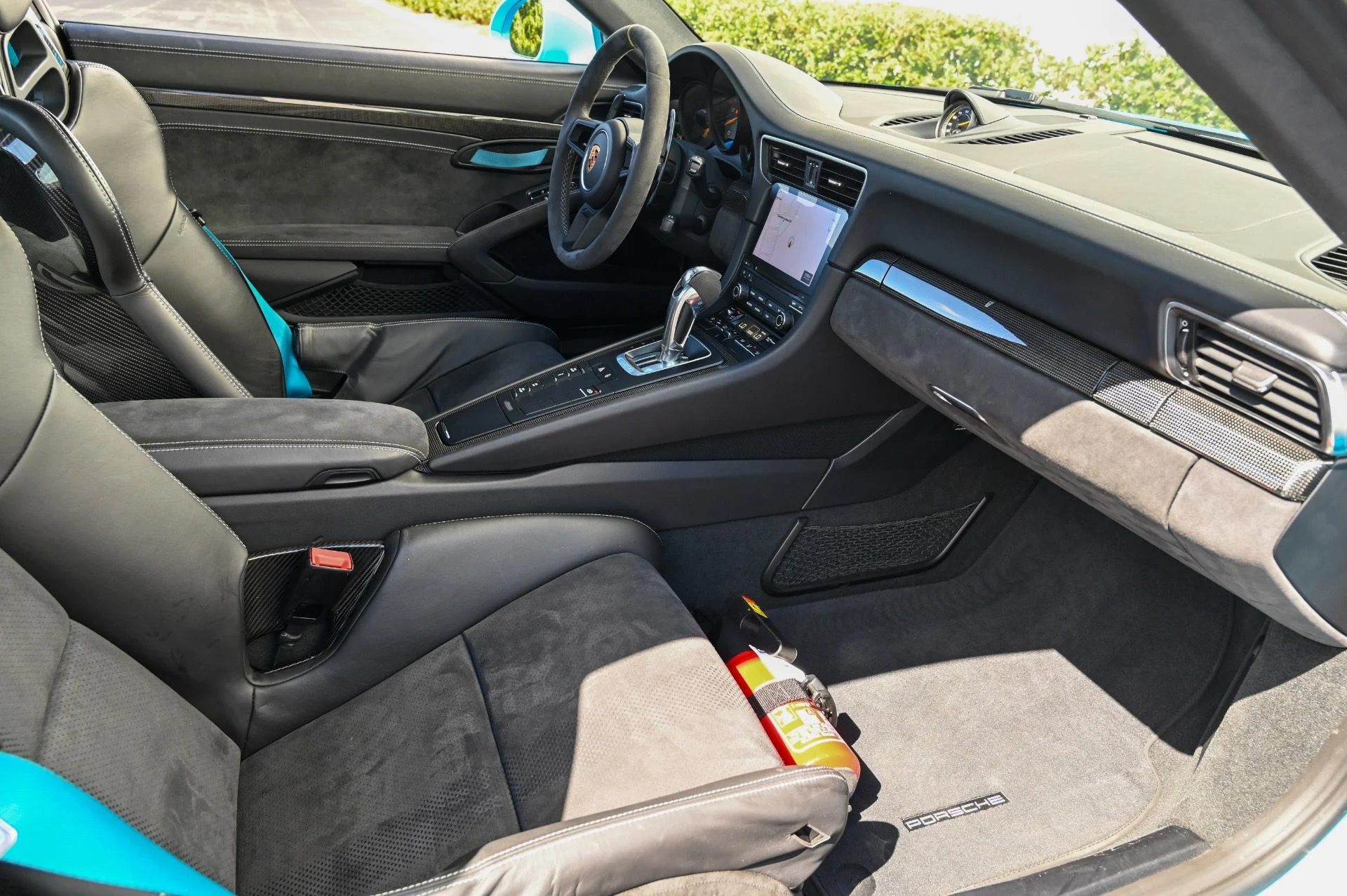 mph039_786155224_Used_2019_Porsche_911_GT_3_RS_1772736329_c851c97fda