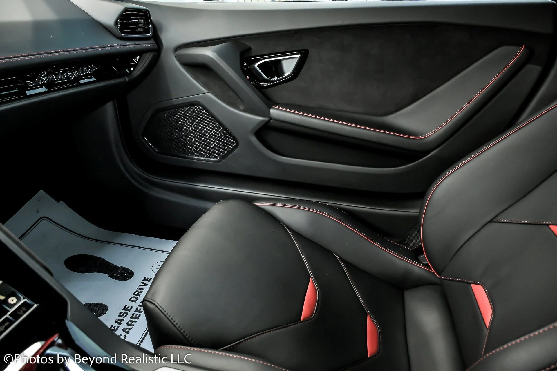 mph039_786510505_0982612d3e4f31a004b3796fcbdbd873x_4650931046