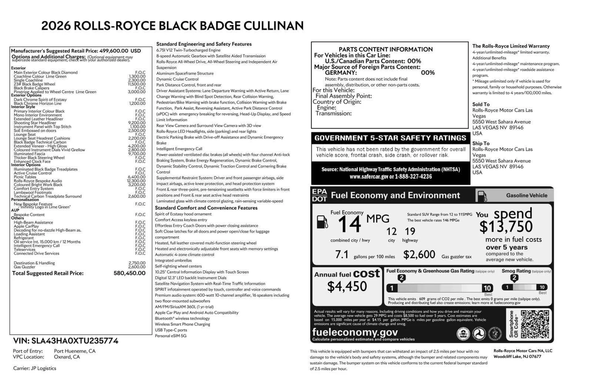 mph039_786529426_New_2026_Rolls_Royce_Cullinan_Black_Badge_1778304039_59f9dfc3b5
