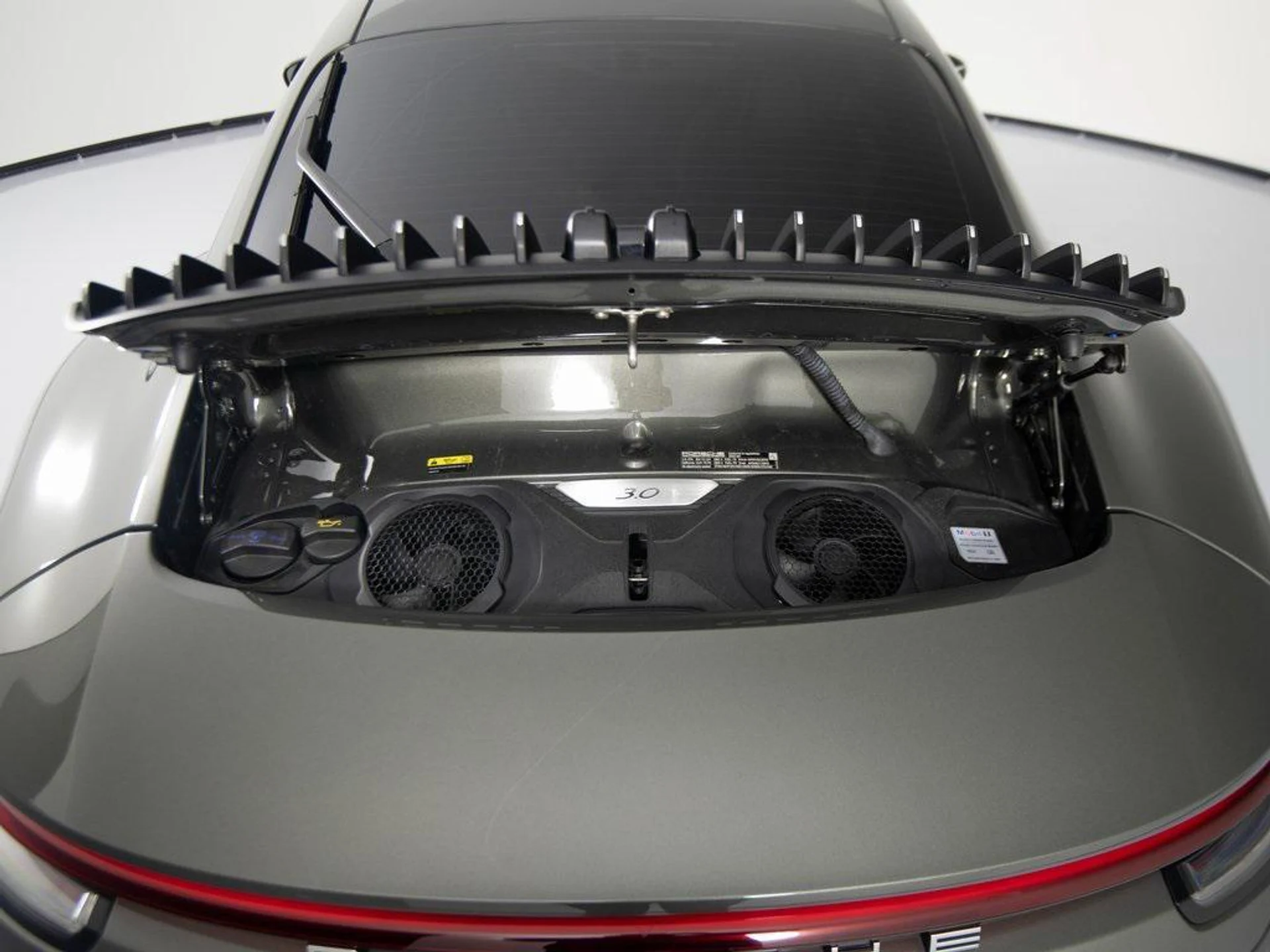 mph039_786634989_Mt_KH_0f_J_Ghm_Q69_Oip1_HV_28vd_6_I4_535fd1c8ba