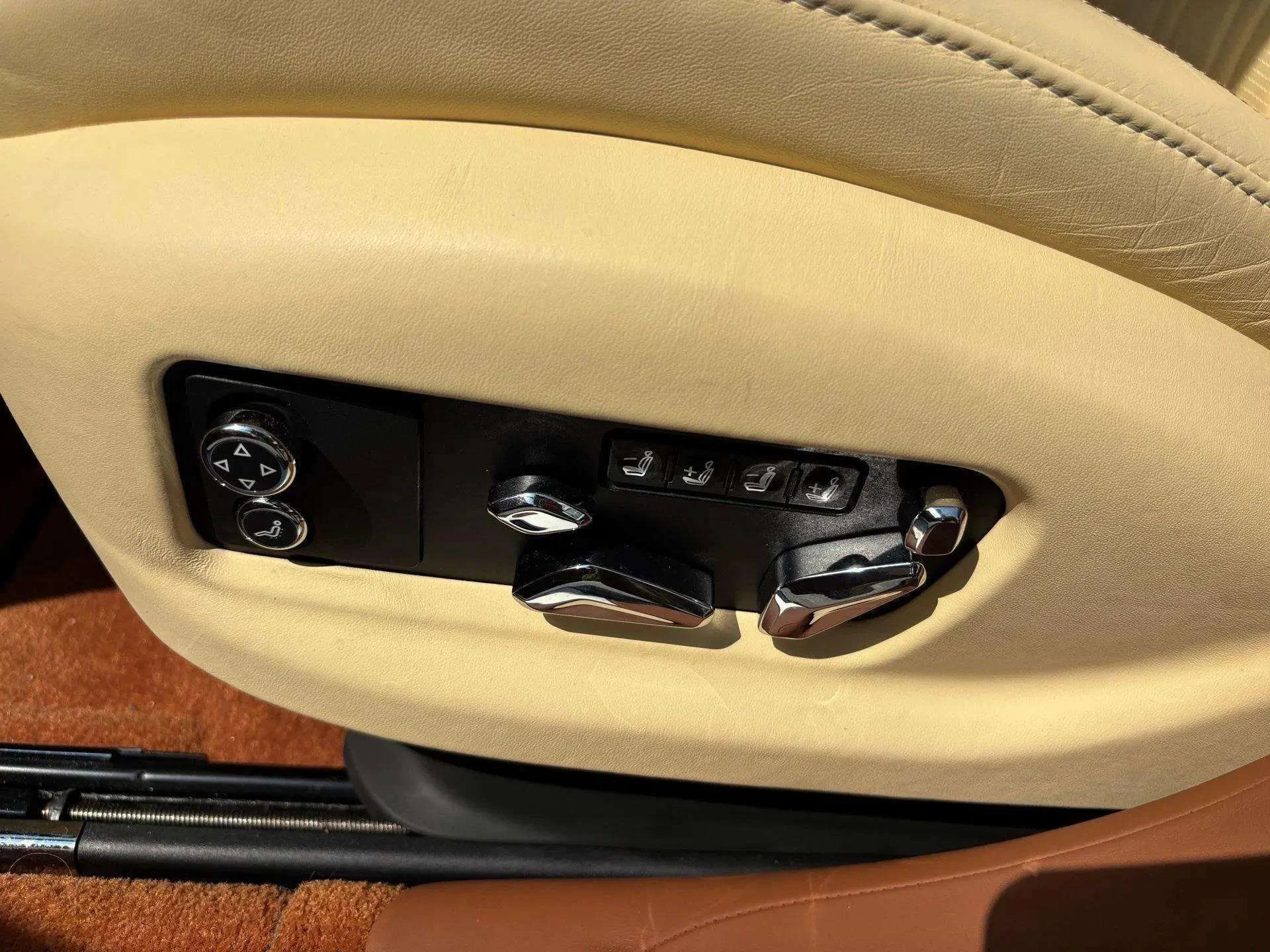 mph039_787177490_ec0720af37be42d08099ca648cf241e3_b7683a1166