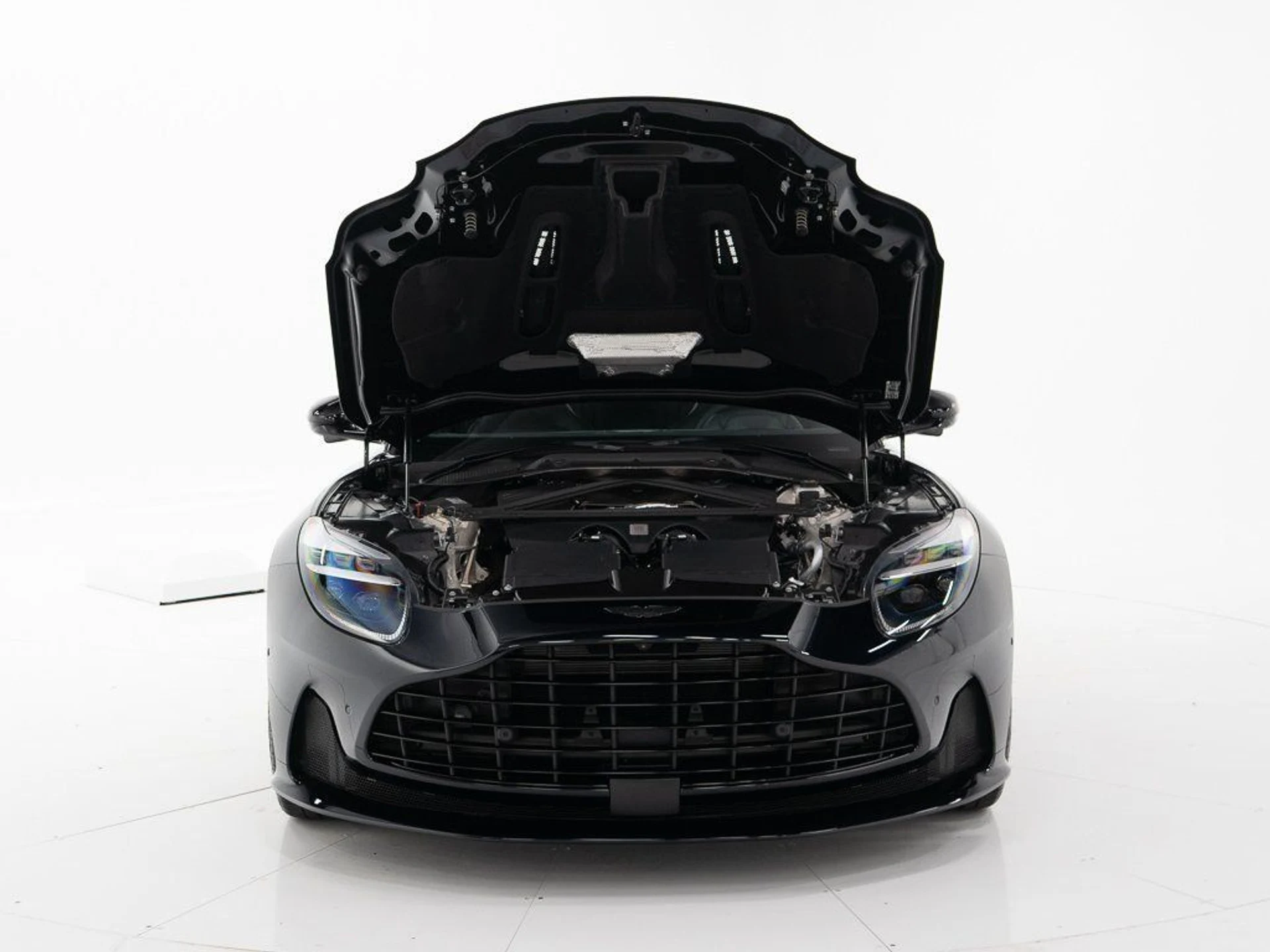 mph039_78763690_c5eaa8941f0bf27e51eba608ed06b7f8_e2b78b983e