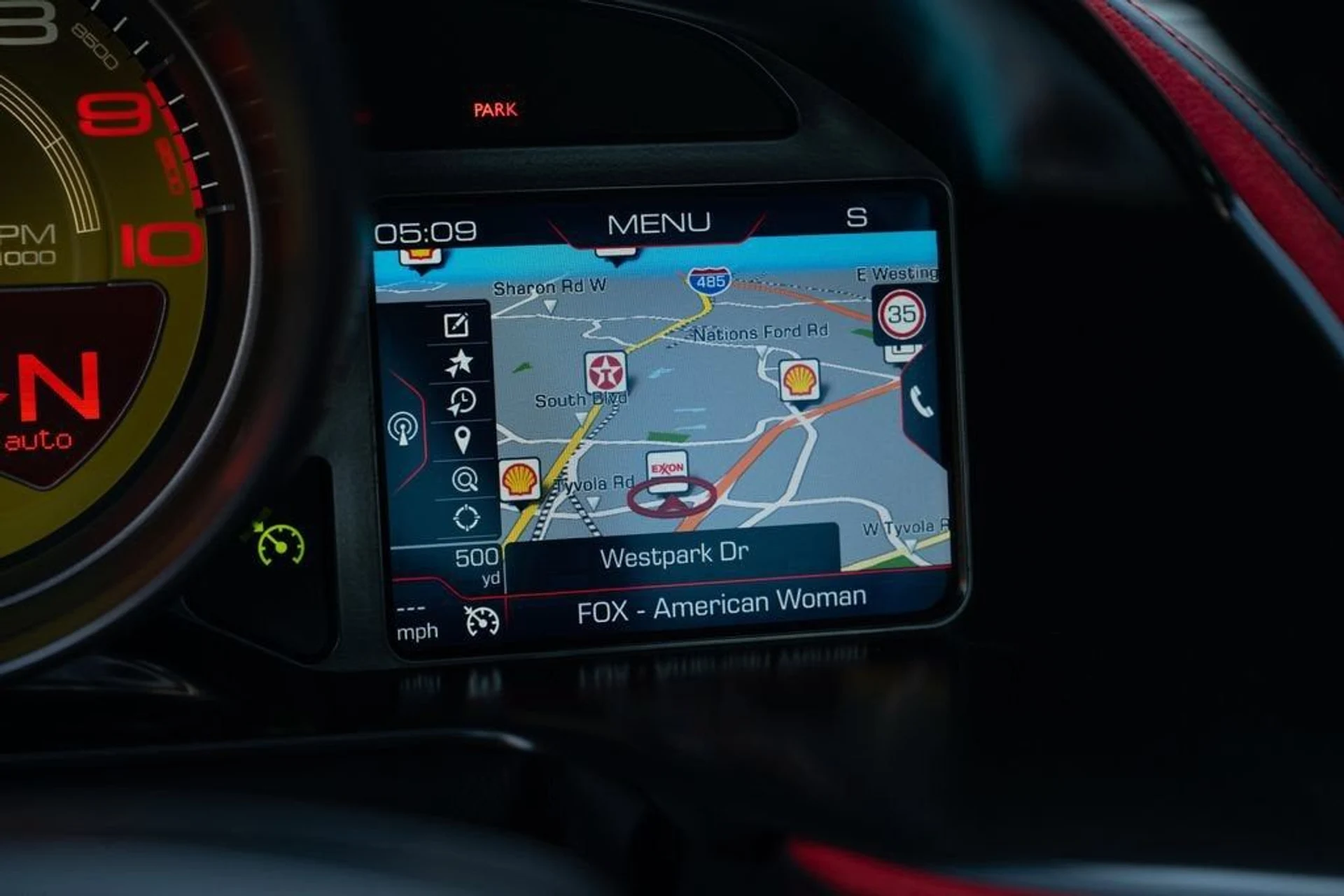 mph039_790140931_3df356e5202c430da01ad7fa14da253a_753266afde