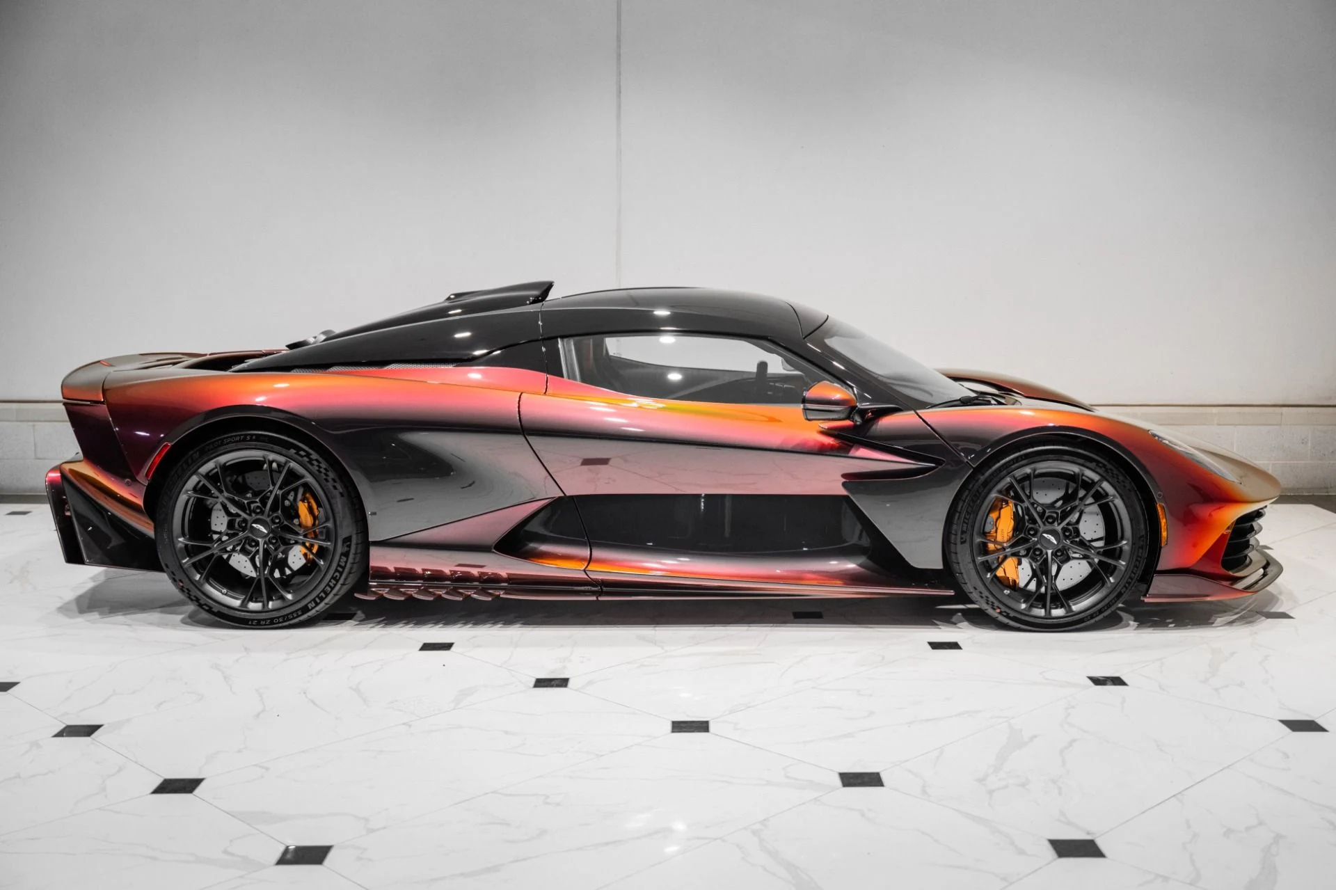 mph039_79022129_New_2026_ASTON_MARTIN_VALHALLA_1775445551_bc2f2f220c