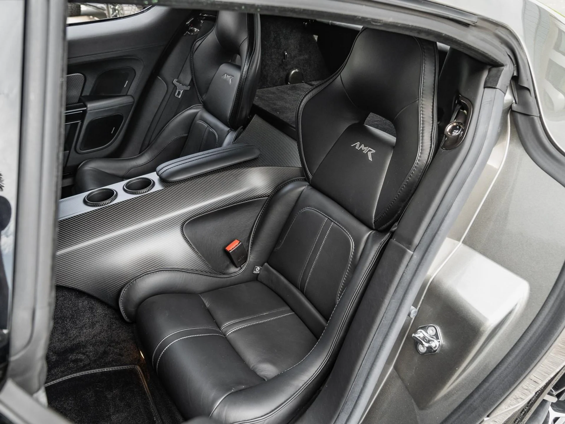 mph039_790259614_Used_2019_Aston_Martin_Rapide_AMR_1759500153_4a8e95faed