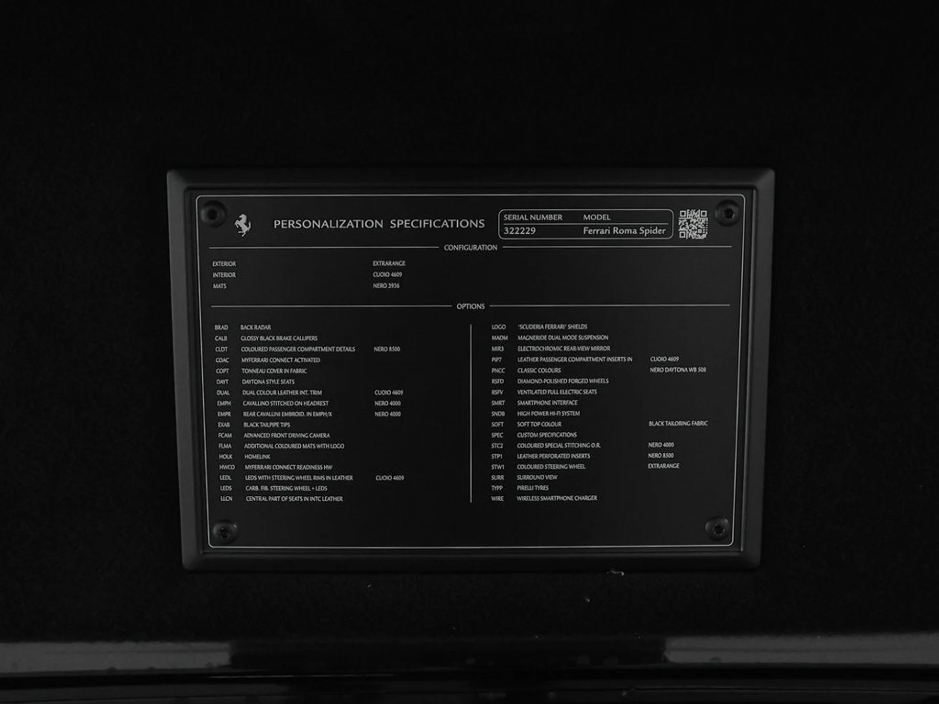 mph039_790321921_40_ea21a2720f