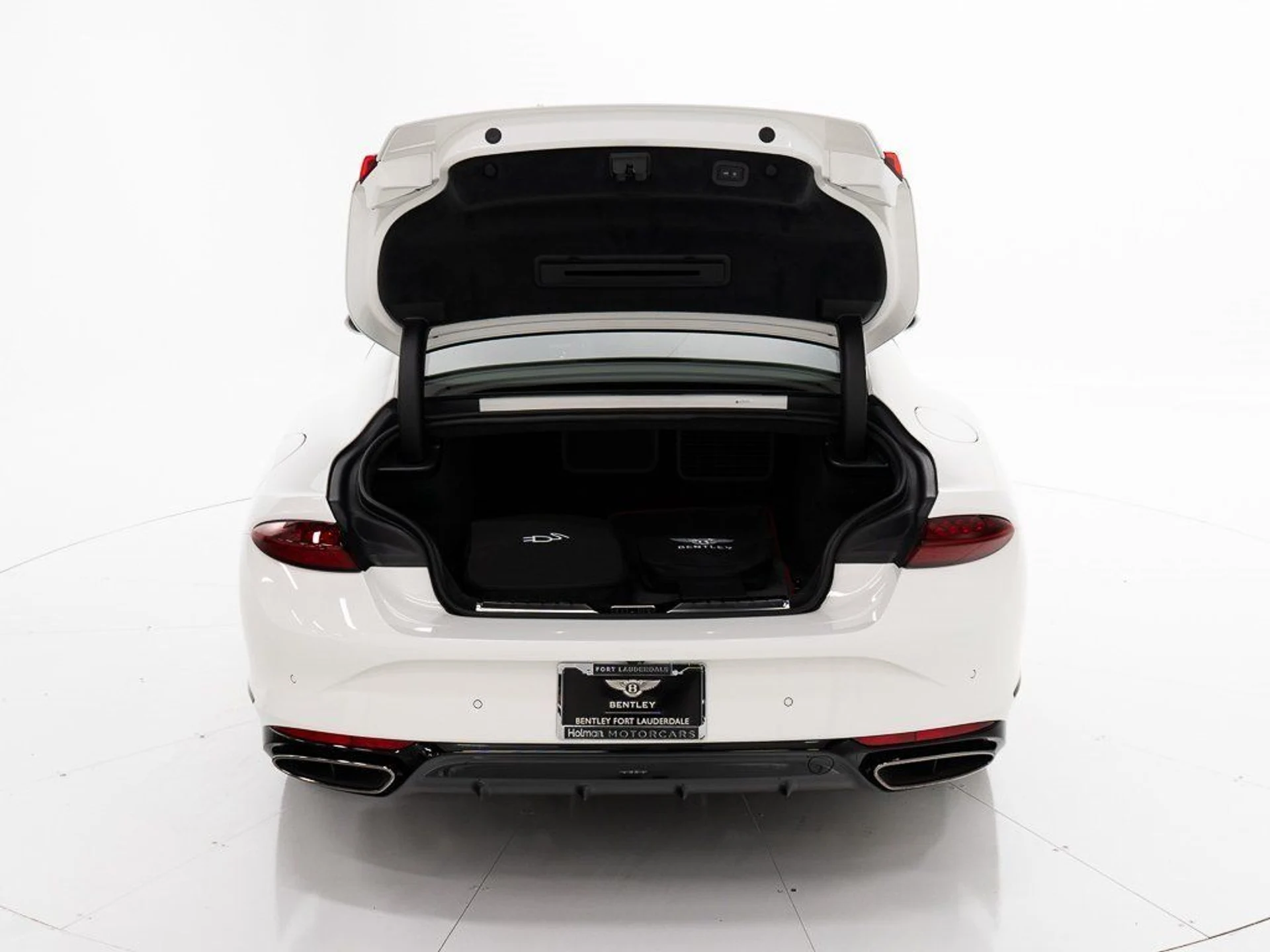 mph039_791899874_46dade971fb8516a5d0530dccd4d01f3_33d25d162a