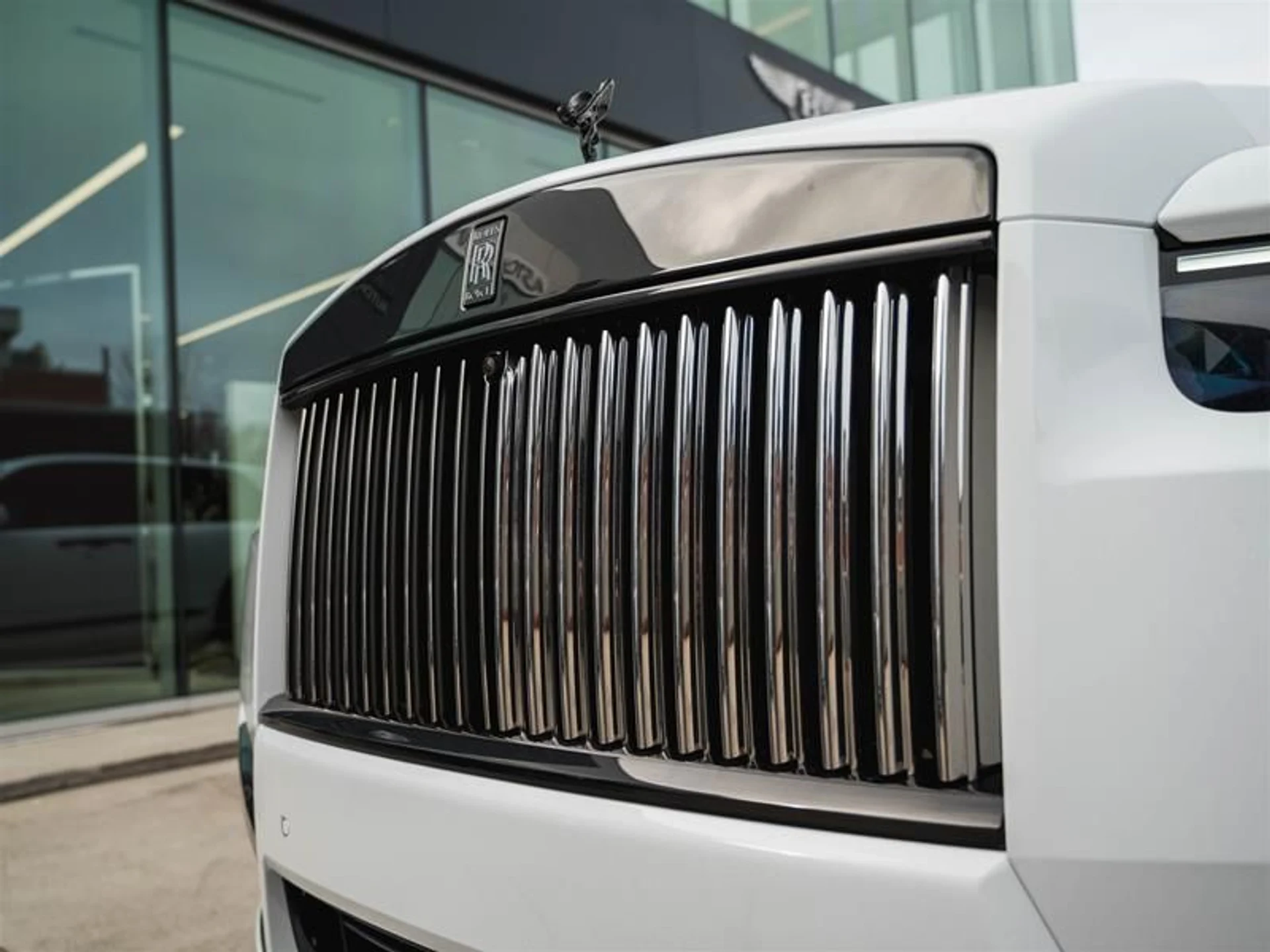 mph039_792778386_0qhcxtb3_821317610e