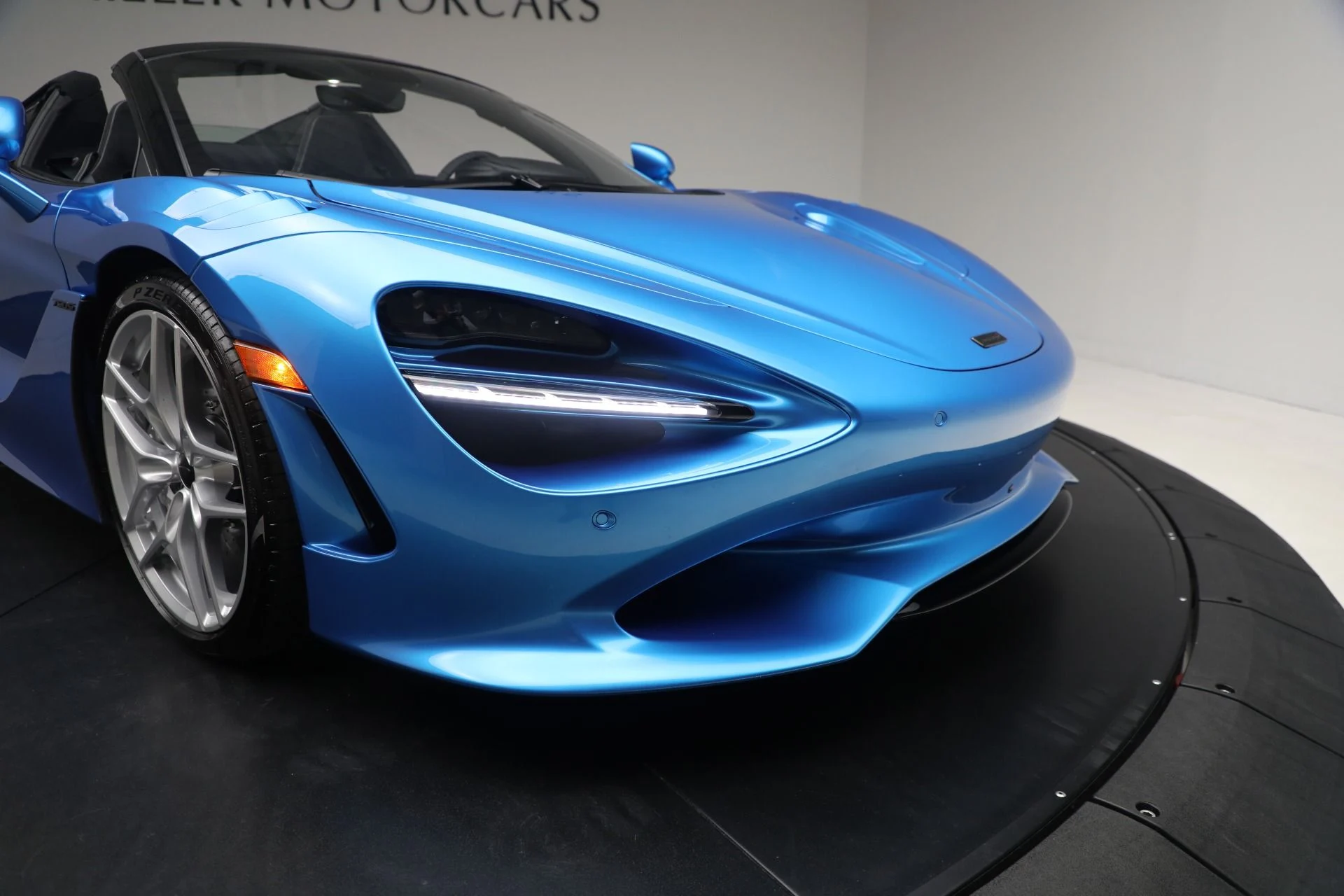 mph039_79414768_New_2025_Mc_Laren_750_S_Spider_Tech_Lux_11cd04fc6c