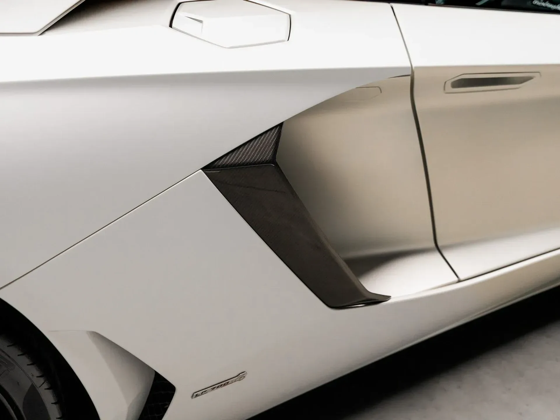 mph039_794655275_c4746d6d_5dfb_44a1_be95_1ad577020682_497796df66