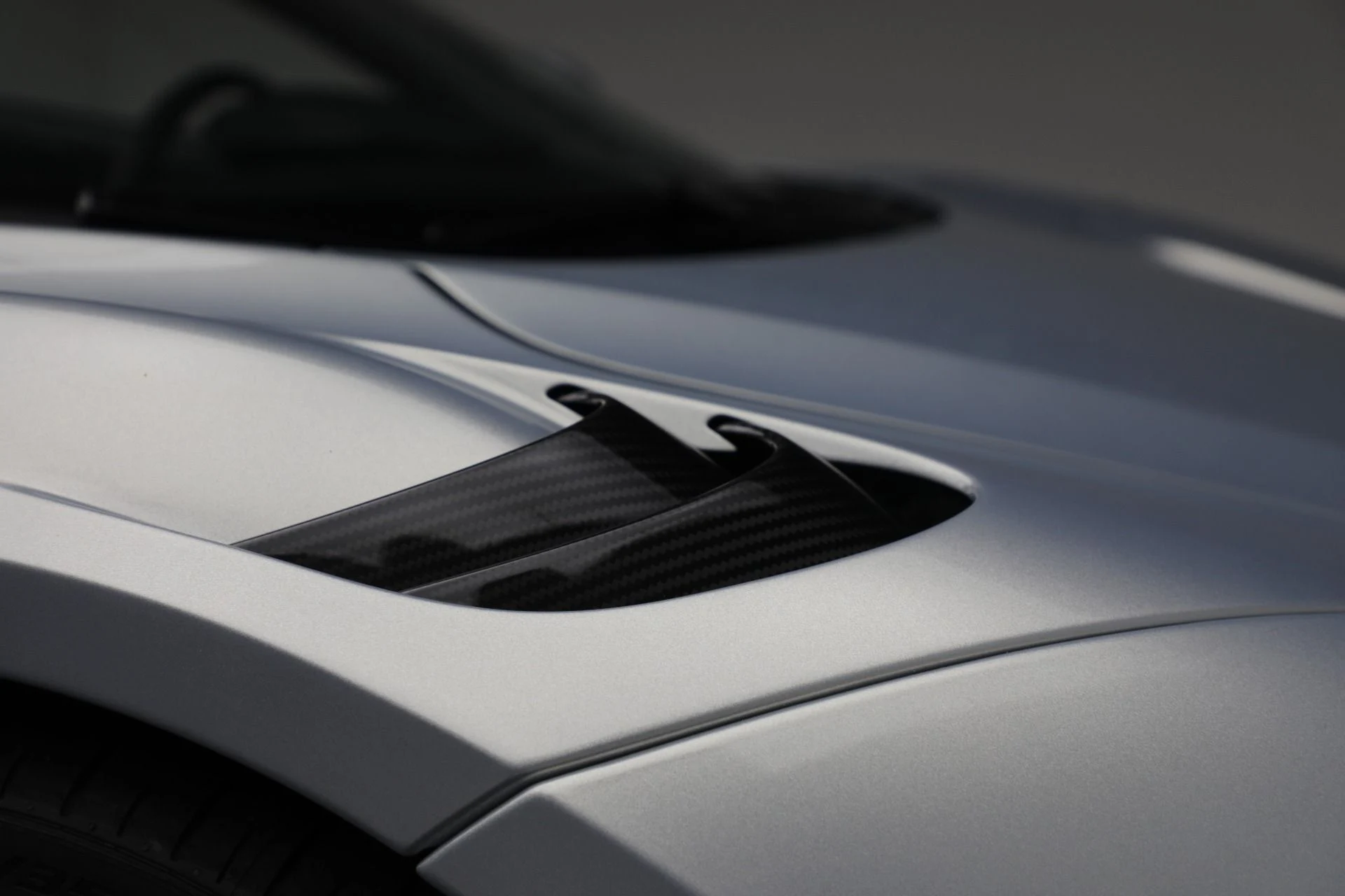 mph039_794779253_New_2026_Mc_Laren_750_S_Spider_Tech_Lux_525e27844d