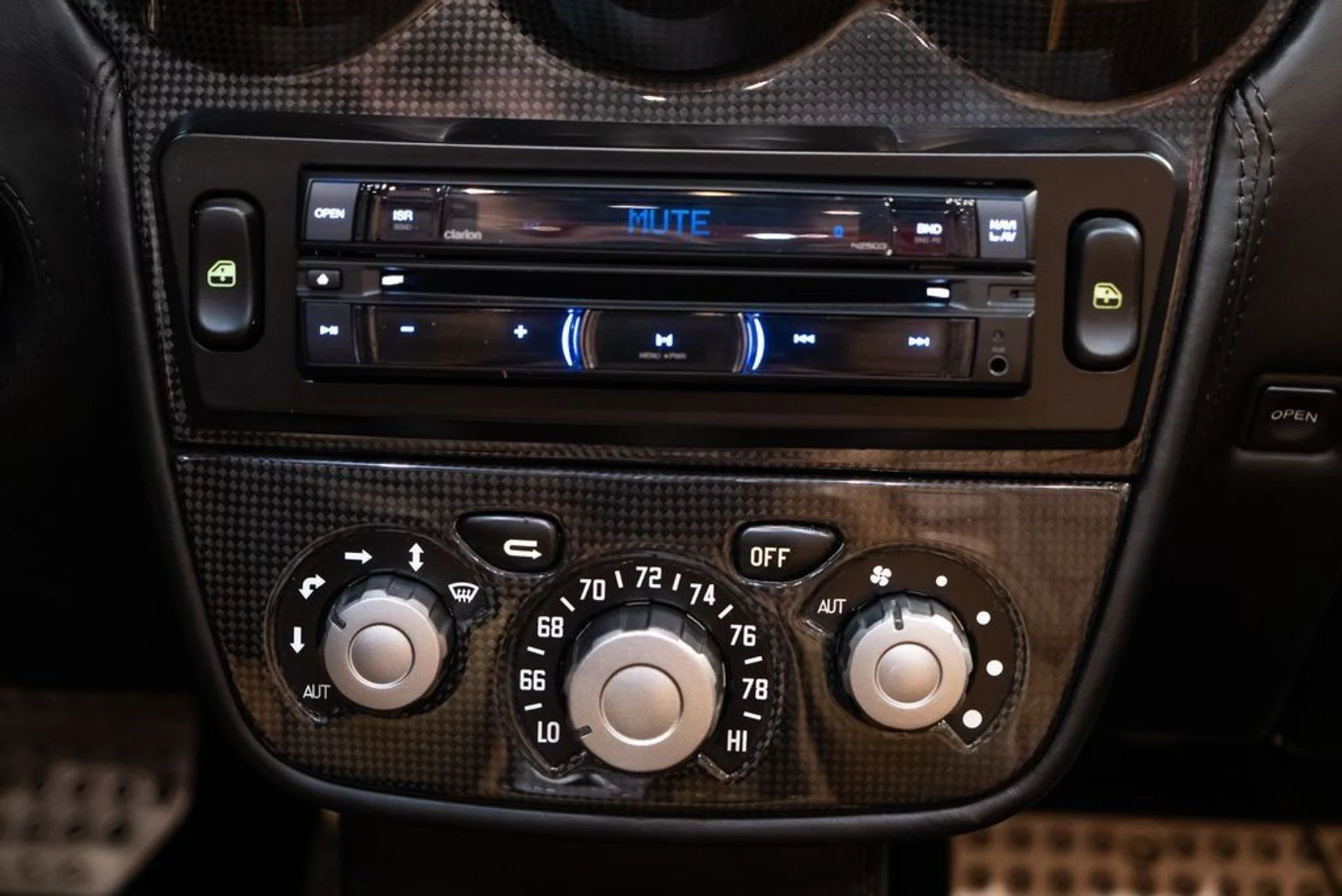 mph039_795370603_52200696bd13d529af5cf9a0ec1a6be8_ba5dfe7f8f