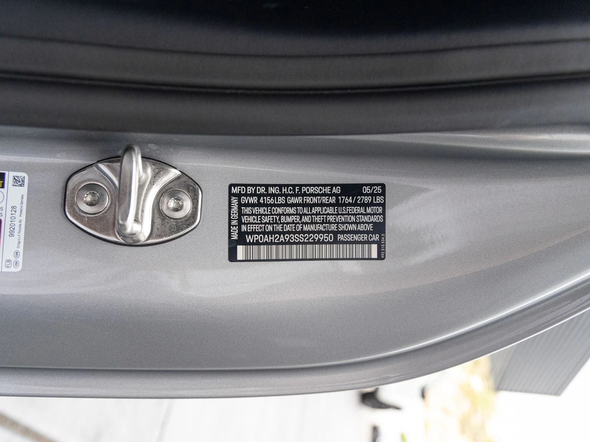 mph039_795428382_40_470bc6614e