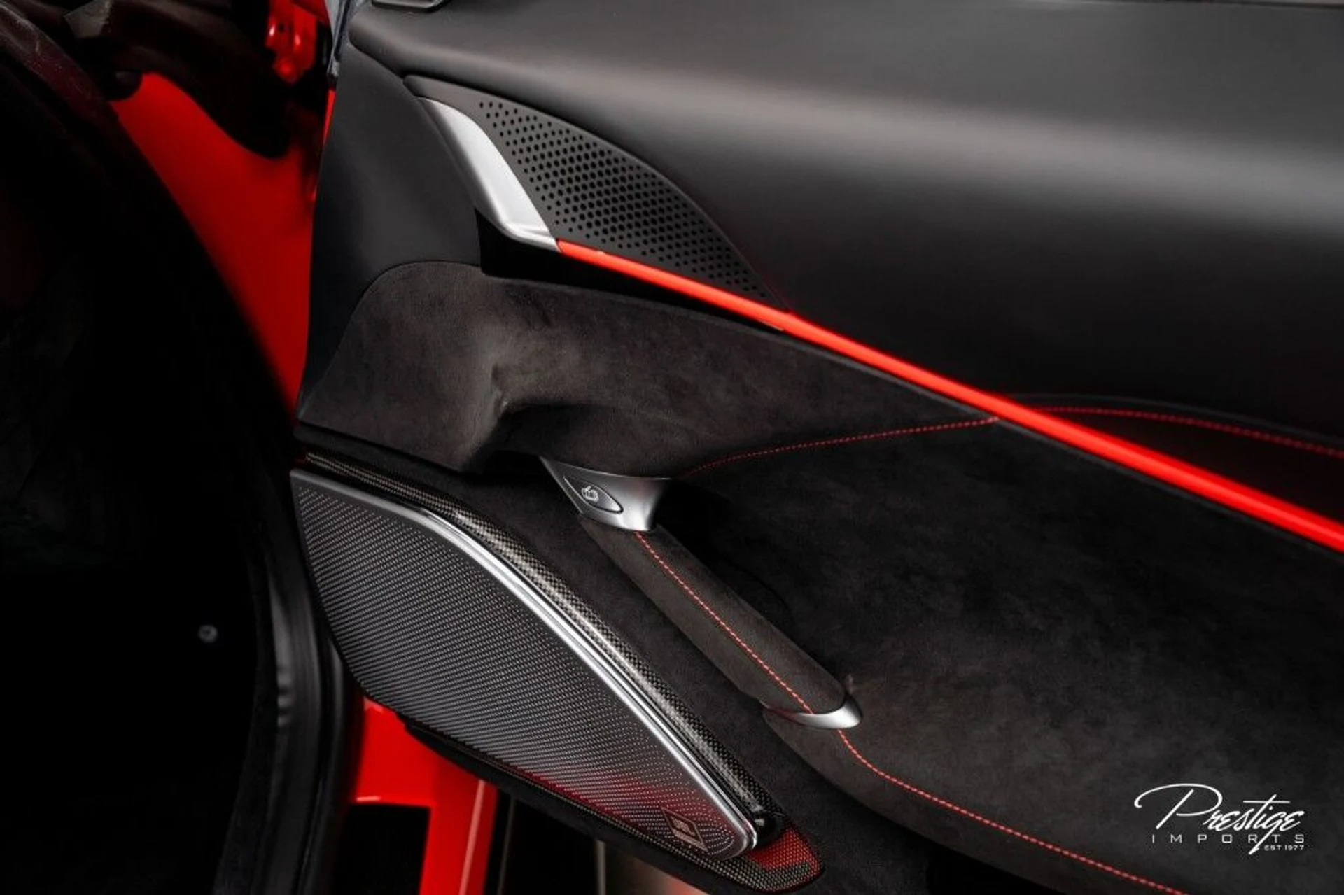 mph039_795468493_19a0d07b5c977789e887d48d0aee5db0_3ed0c492b9