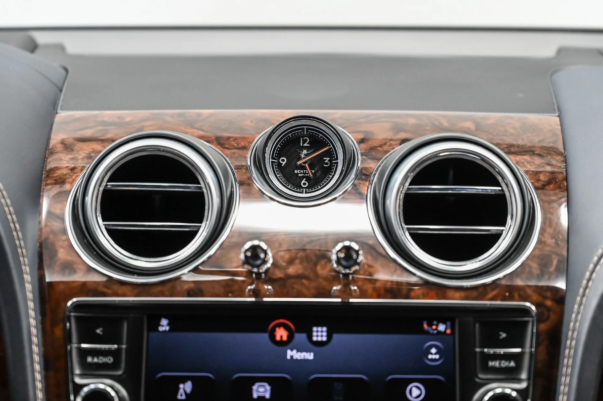 mph039_795809364_Used_2018_Bentley_Bentayga_W12_1758835107_ef87534da8