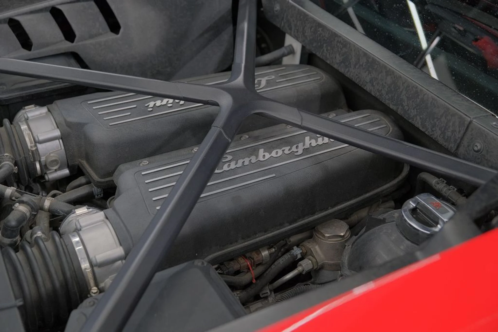 mph039_796058570_c68f2285bc21fef97005f83cbf3c261a_61b80f9bf7