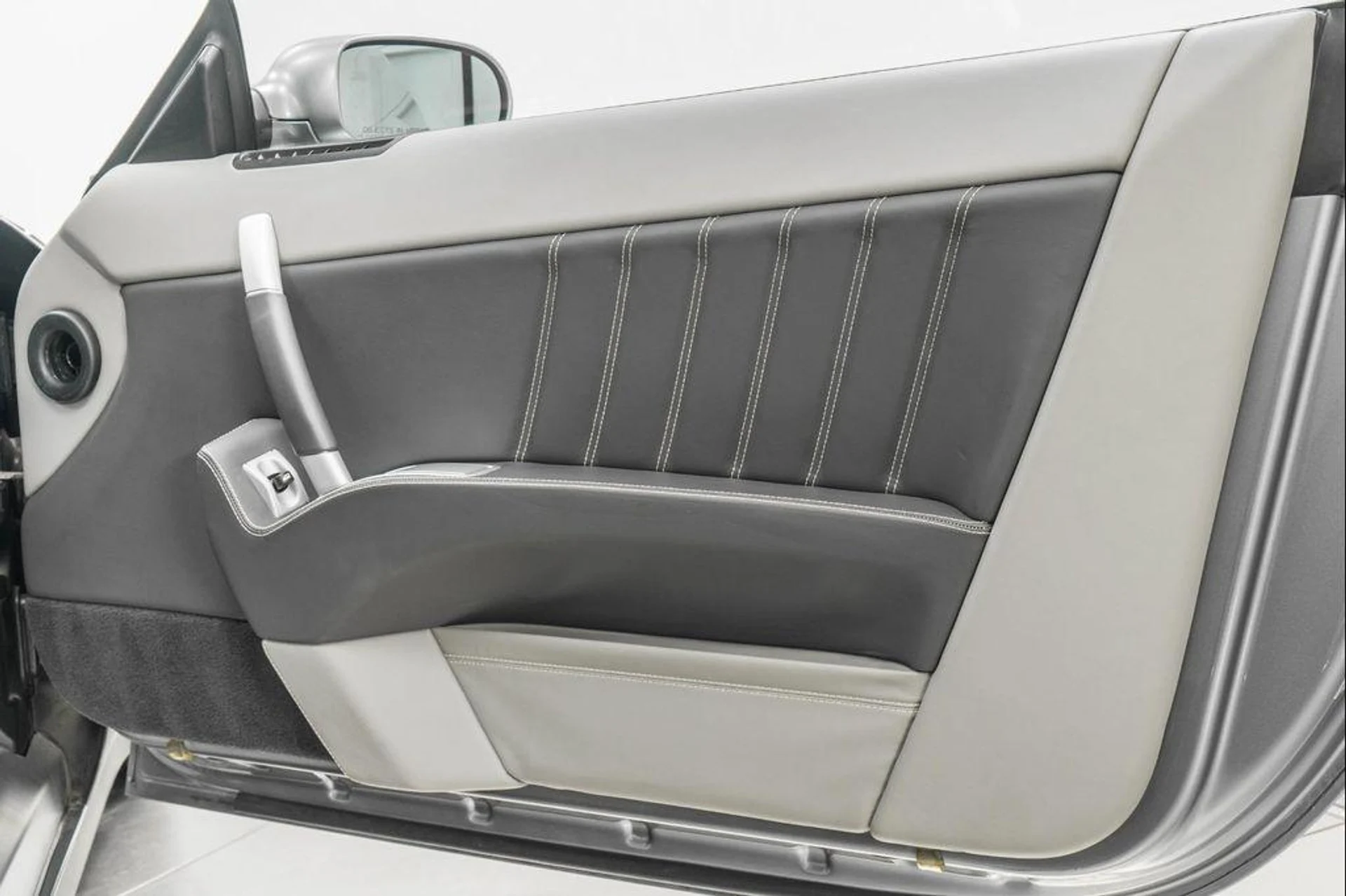 mph039_79621410_M5i33_DVSNHV_H11_Iwt_M_Jz_x_U_Hh4_b692674a75